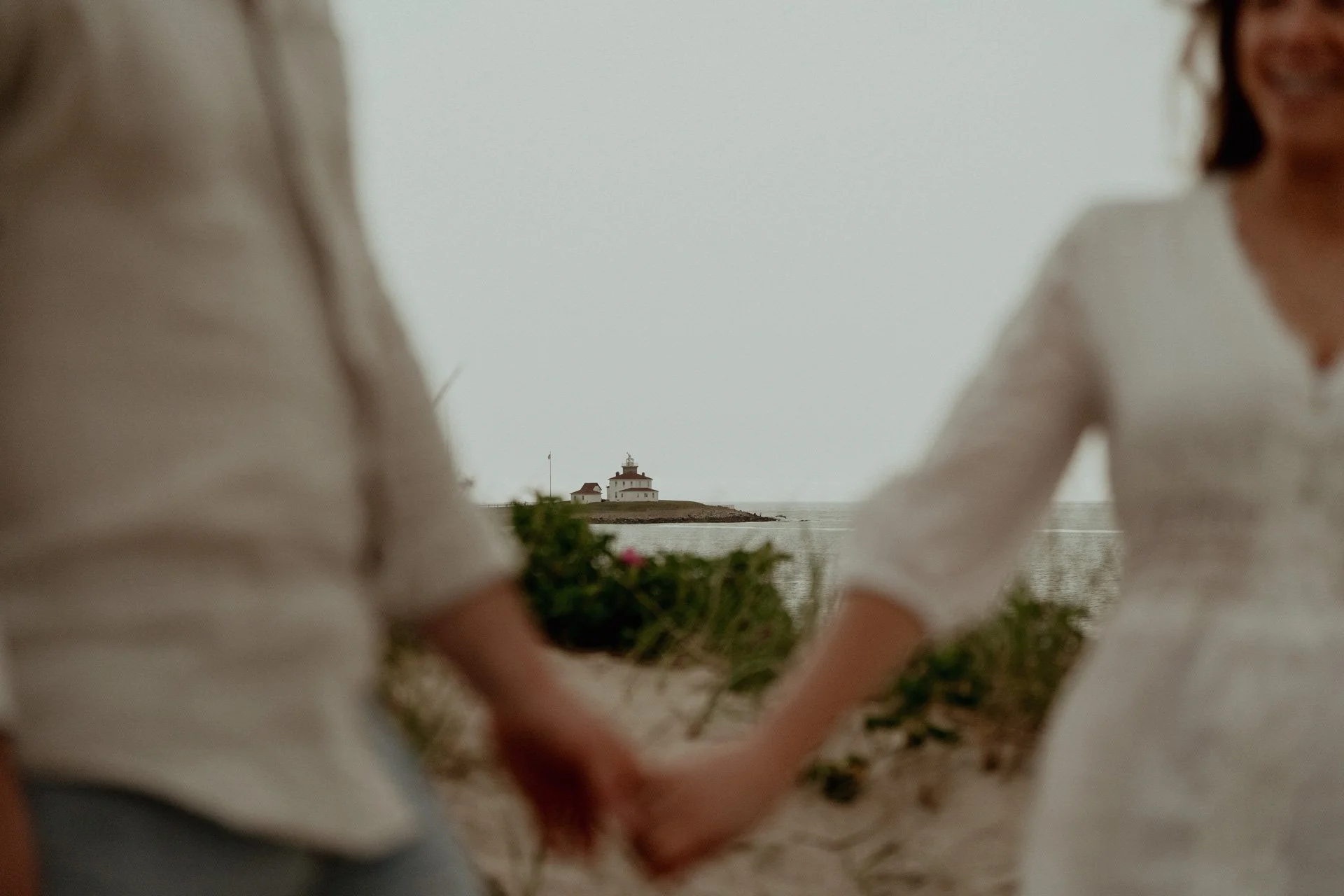 Watch-Hill-Engagement-Photographer.JPG