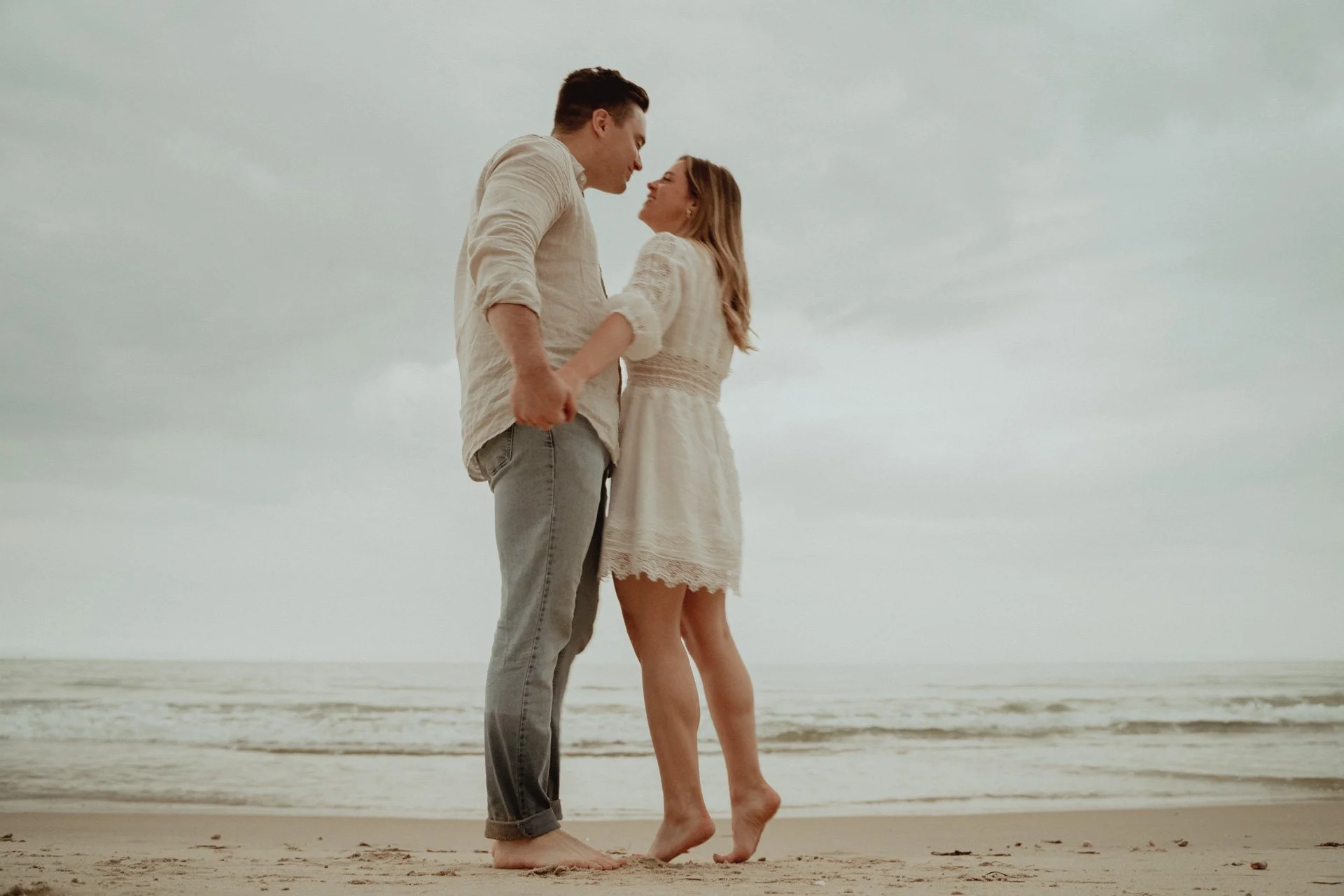 alison and josh final371.JPG