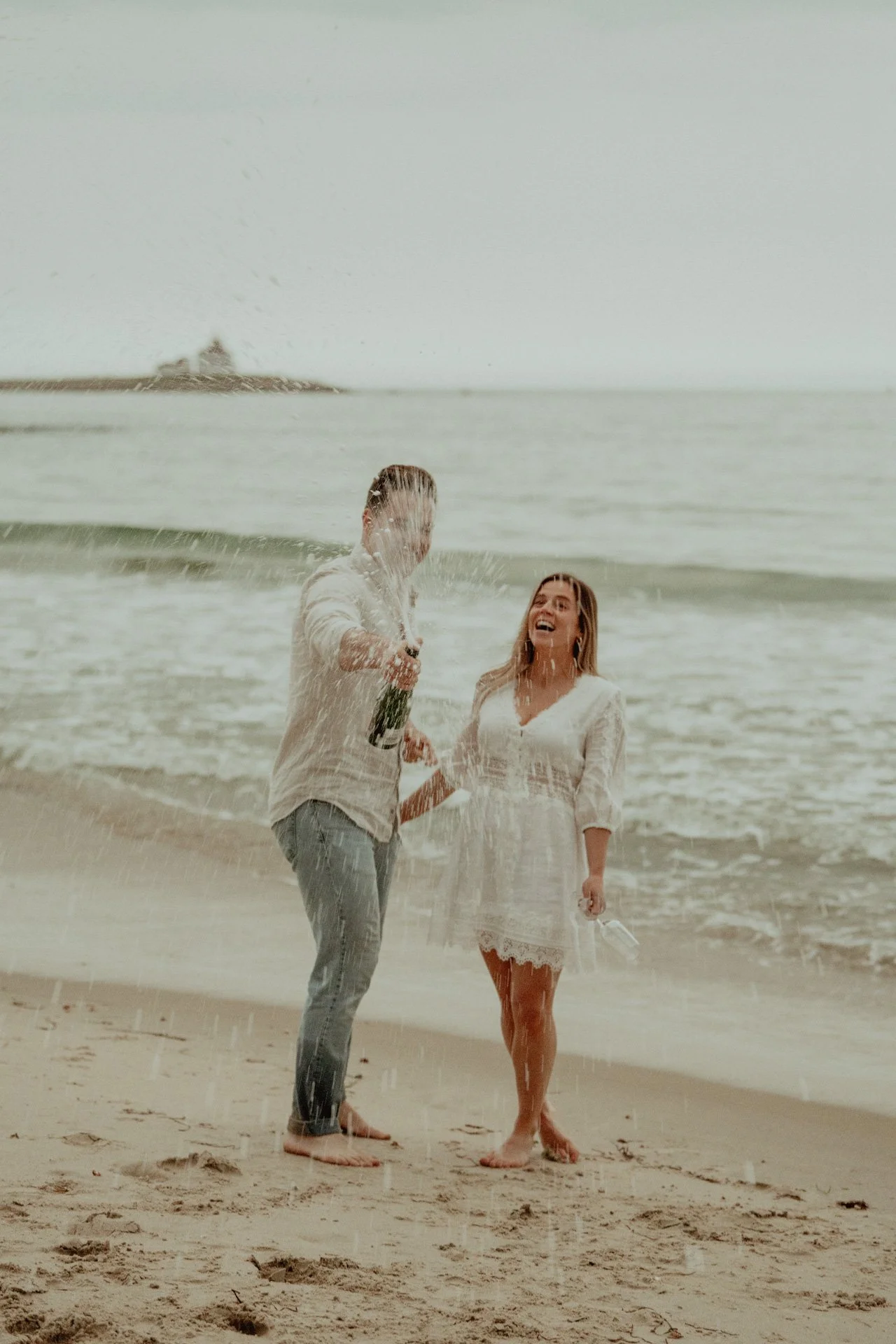 alison and josh final395.JPG