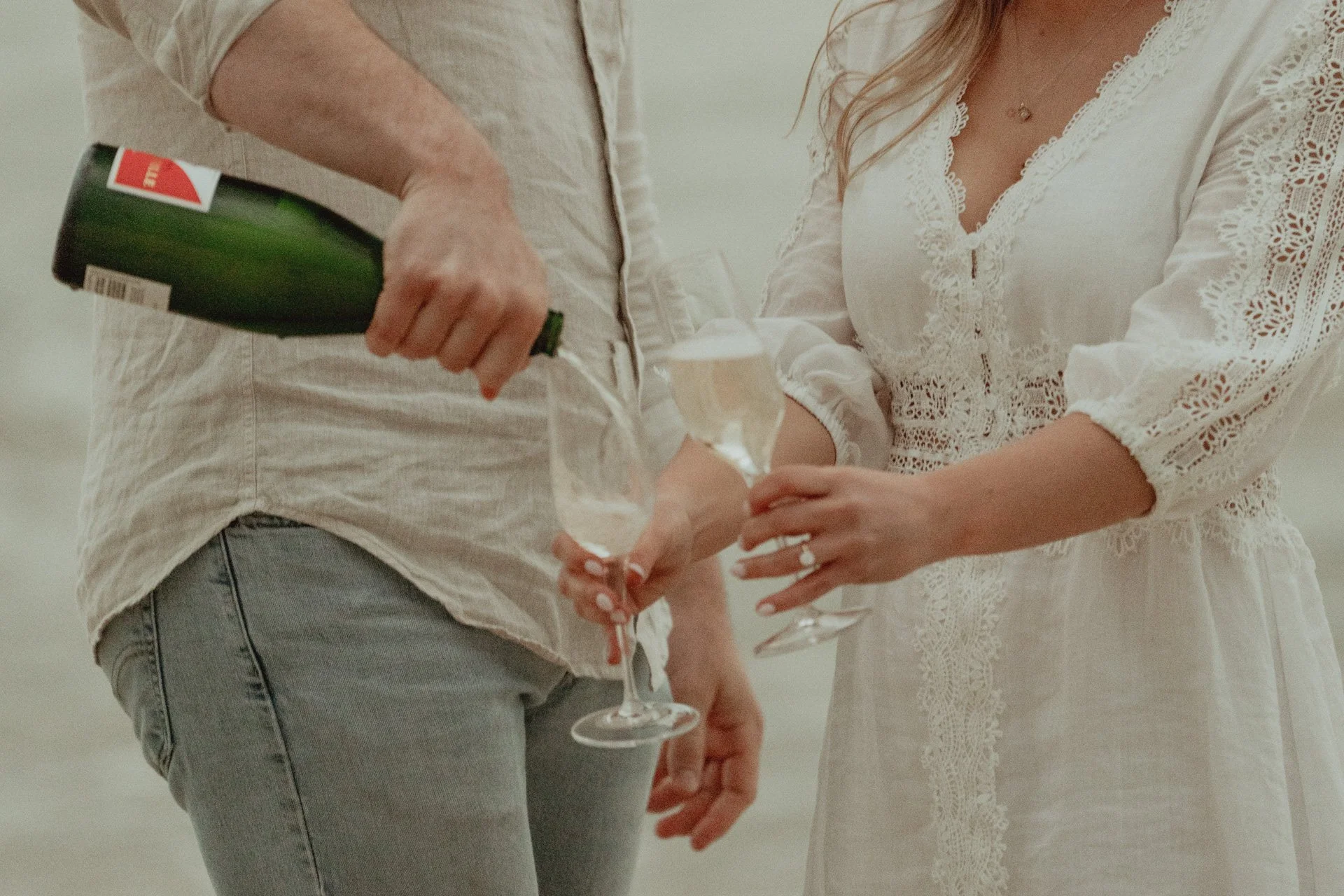 alison and josh final465.JPG
