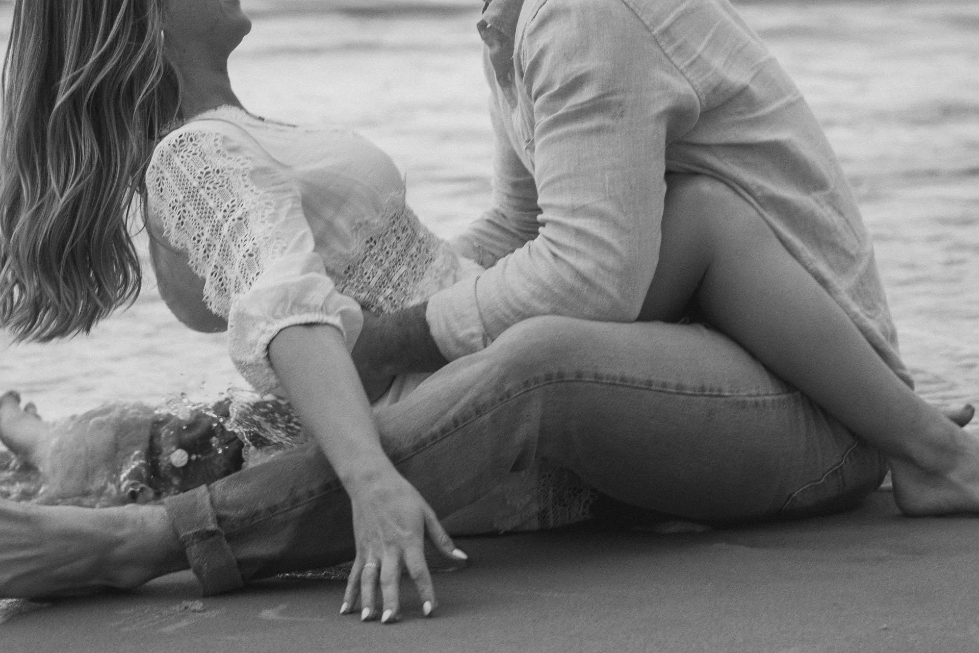 Watch-Hill-Engagement-Photographer.JPG