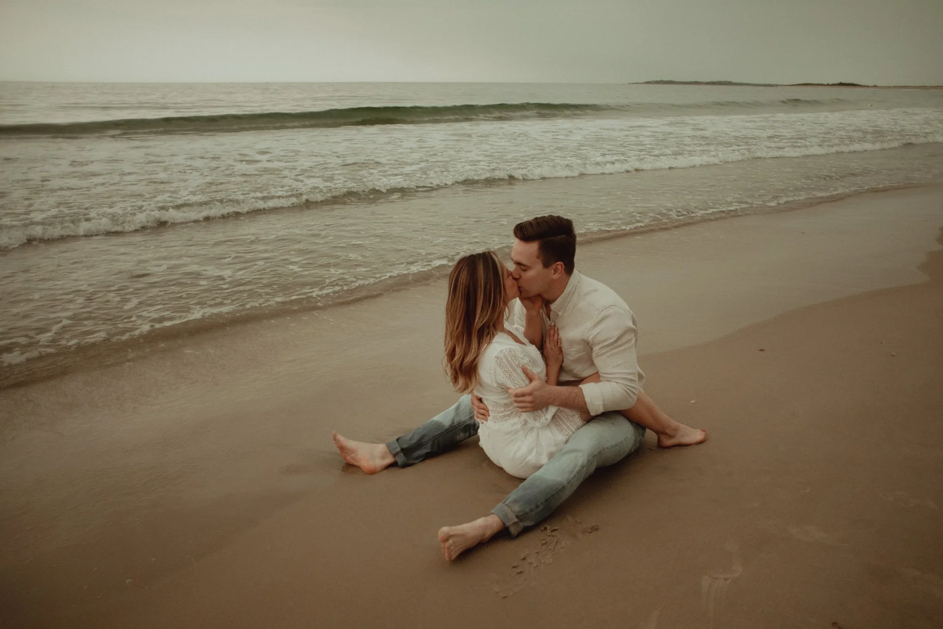 Watch-Hill-Engagement-Photographer.JPG