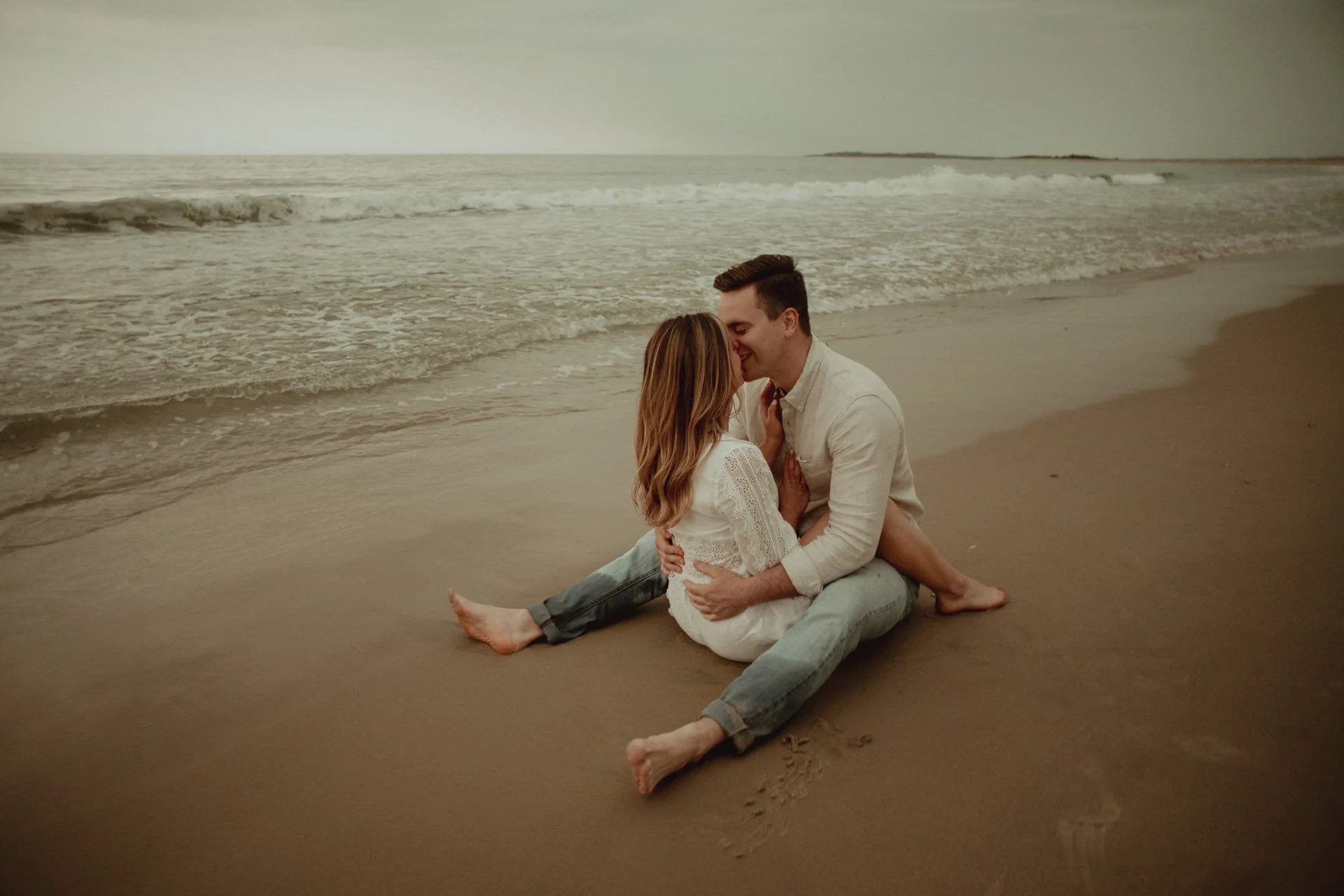 Watch-Hill-Engagement-Photographer.JPG
