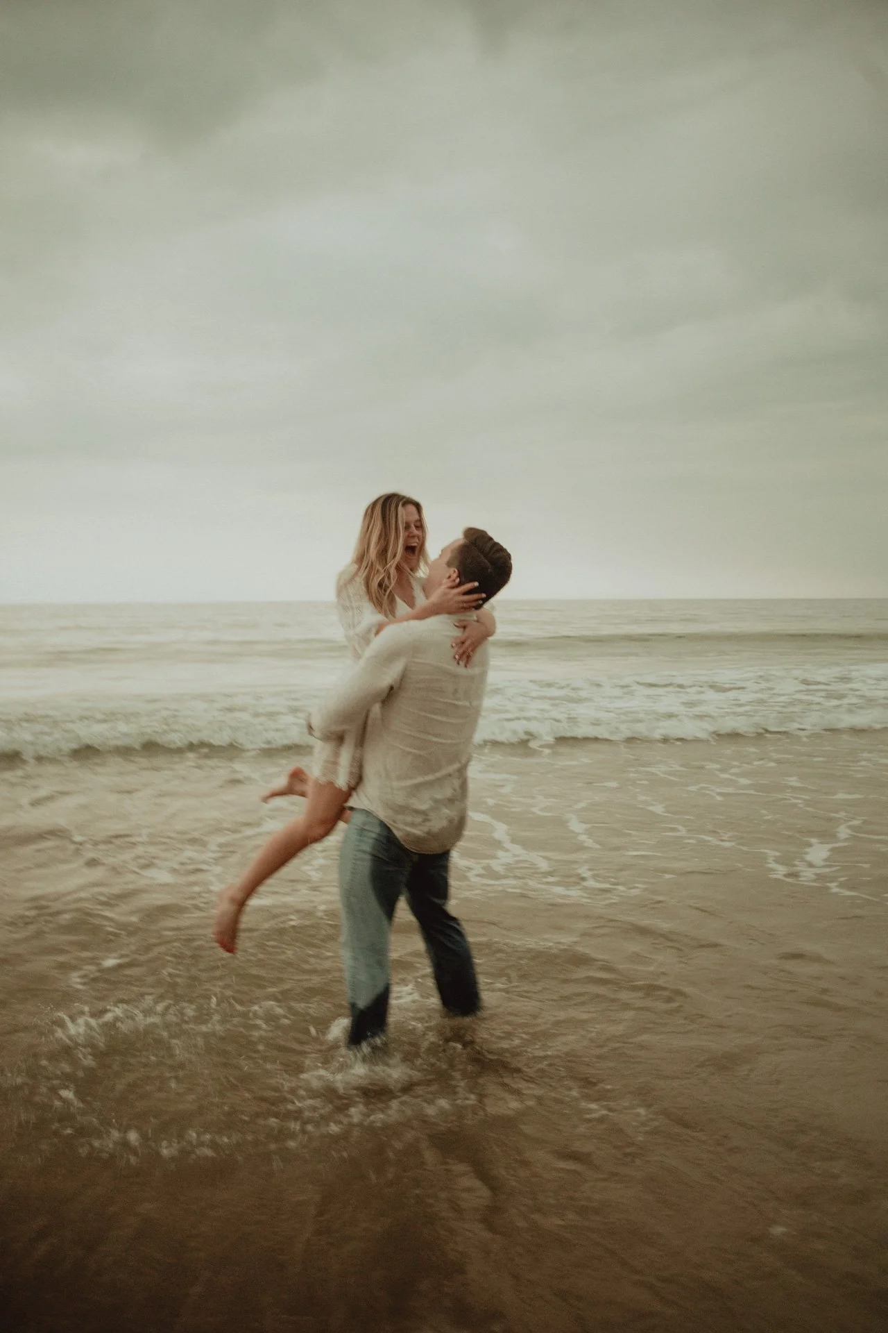 Watch-Hill-Engagement-Photographer.JPG