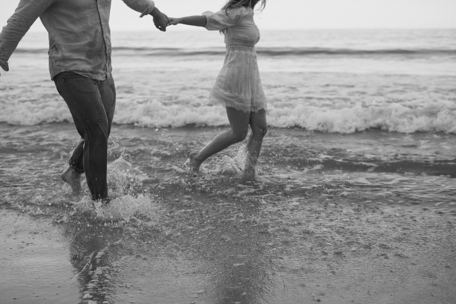 Watch-Hill-Engagement-Photographer.JPG