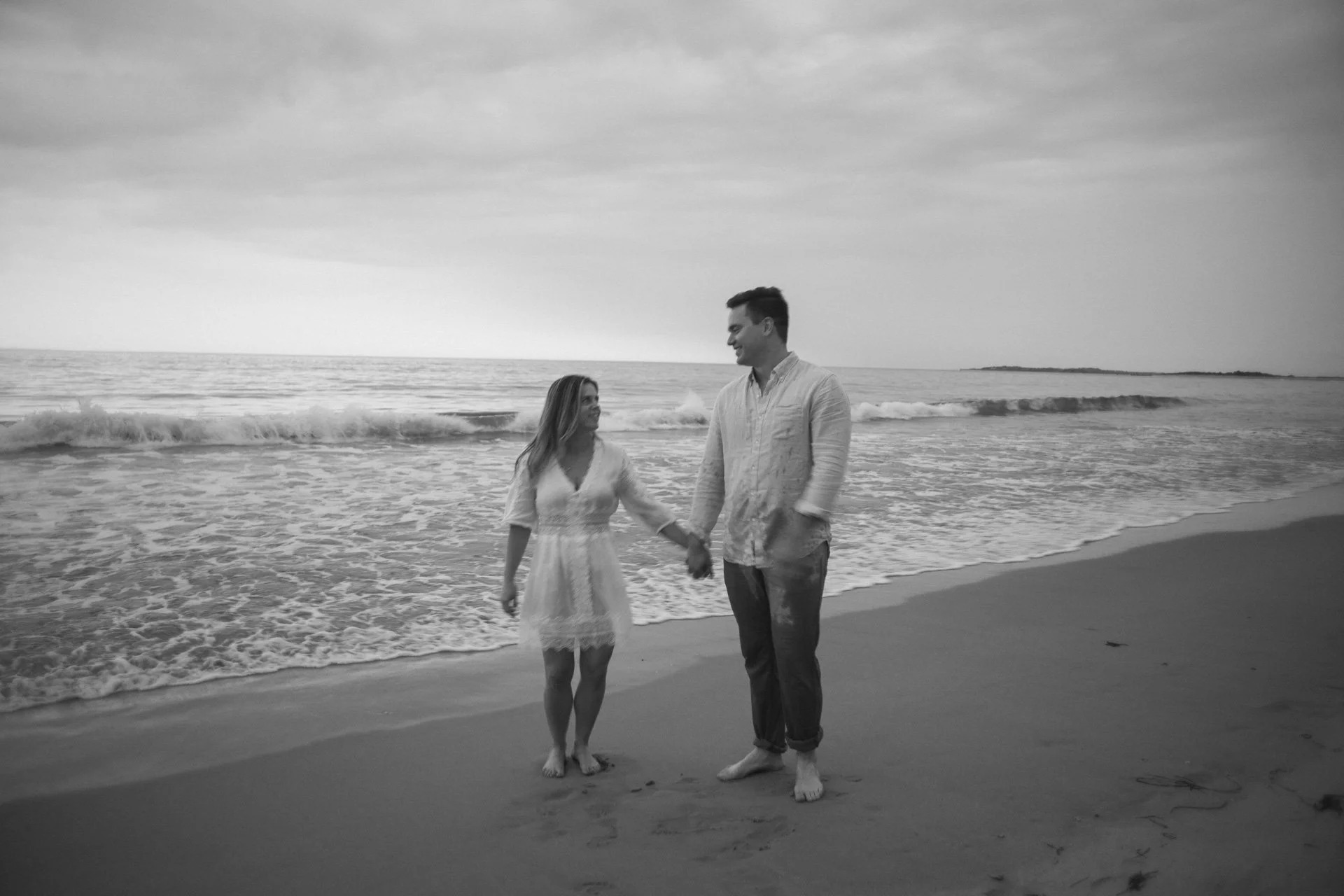 alison and josh final759.JPG