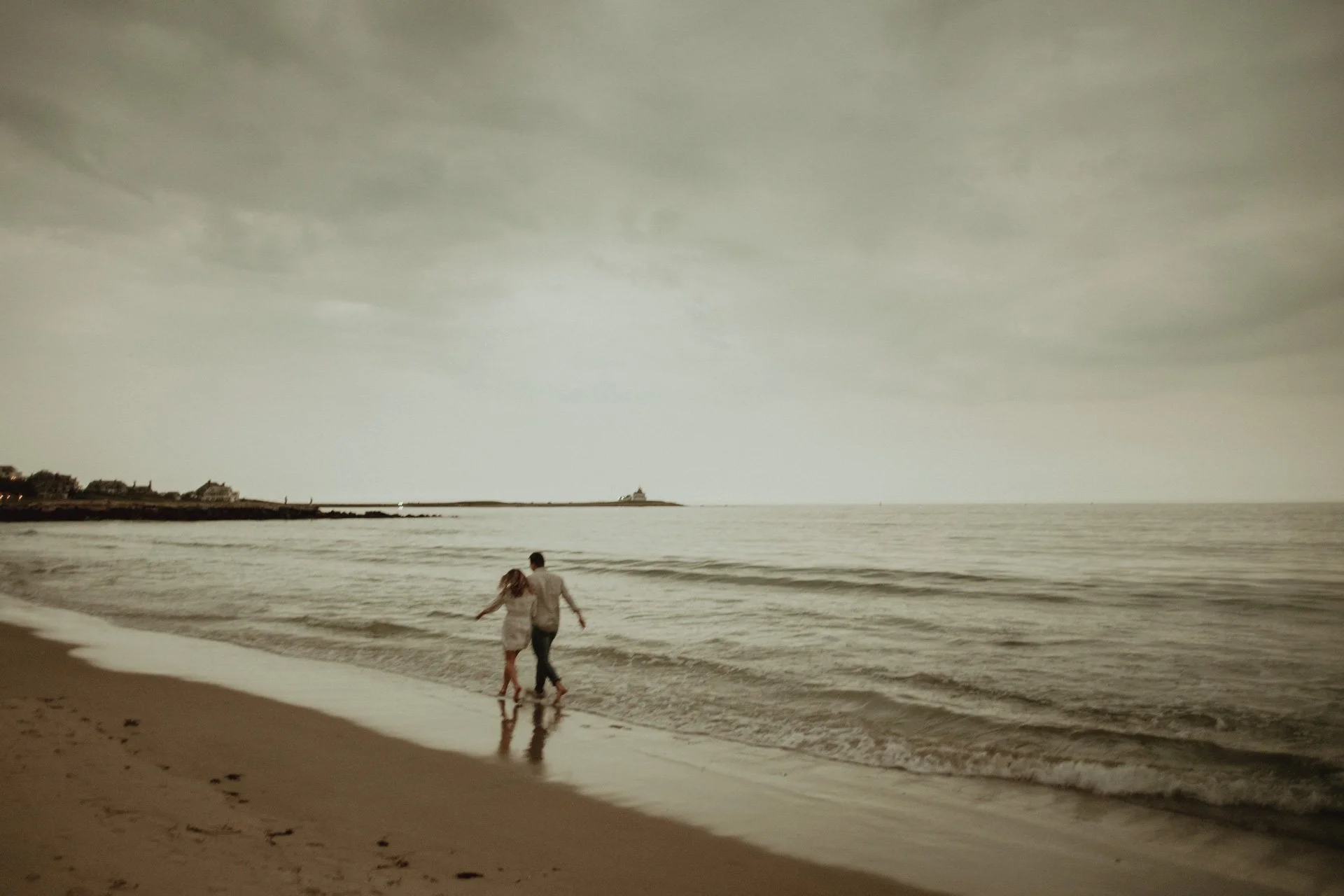 Watch-Hill-Engagement-Photographer.JPG