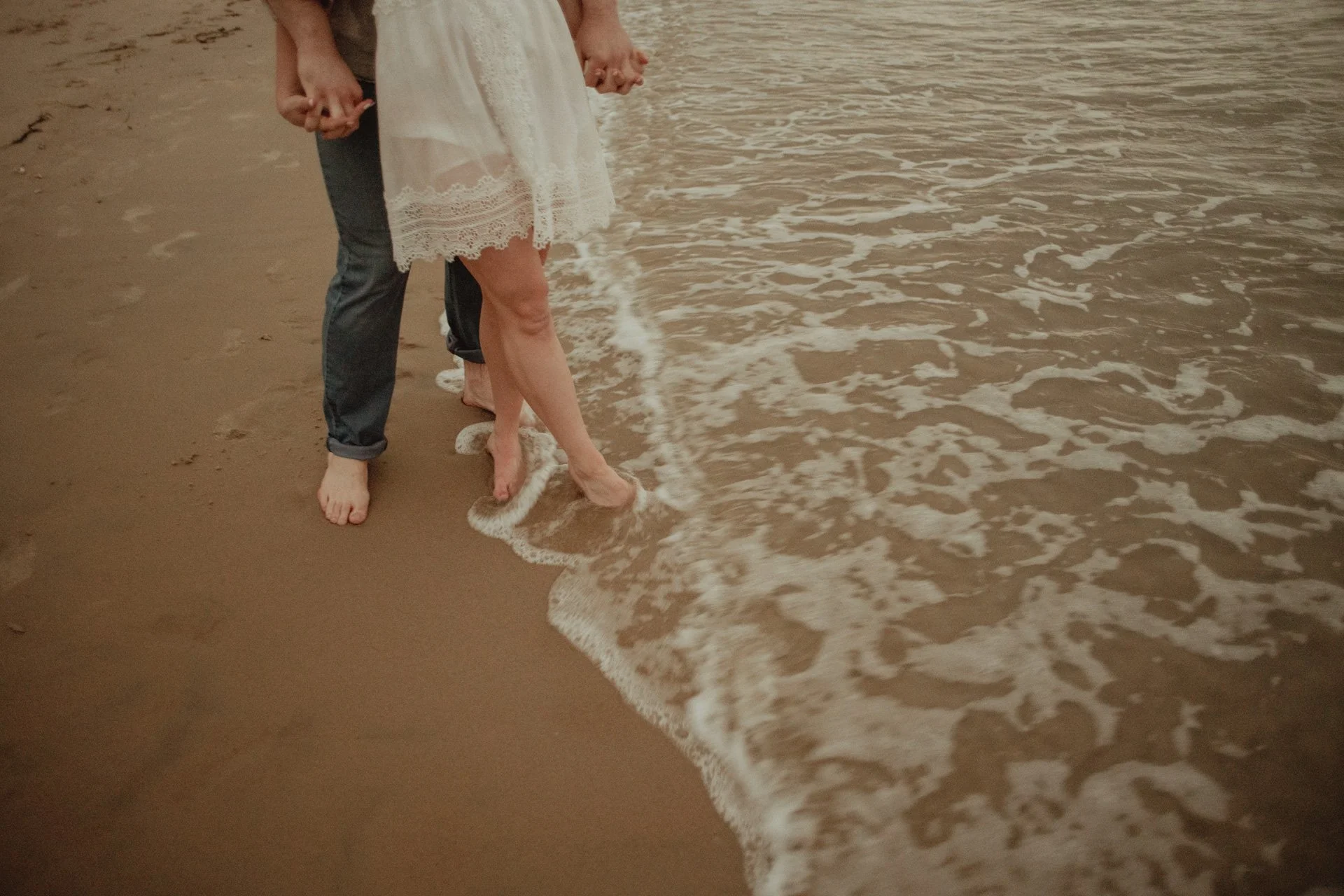 Watch-Hill-Engagement-Photographer.JPG