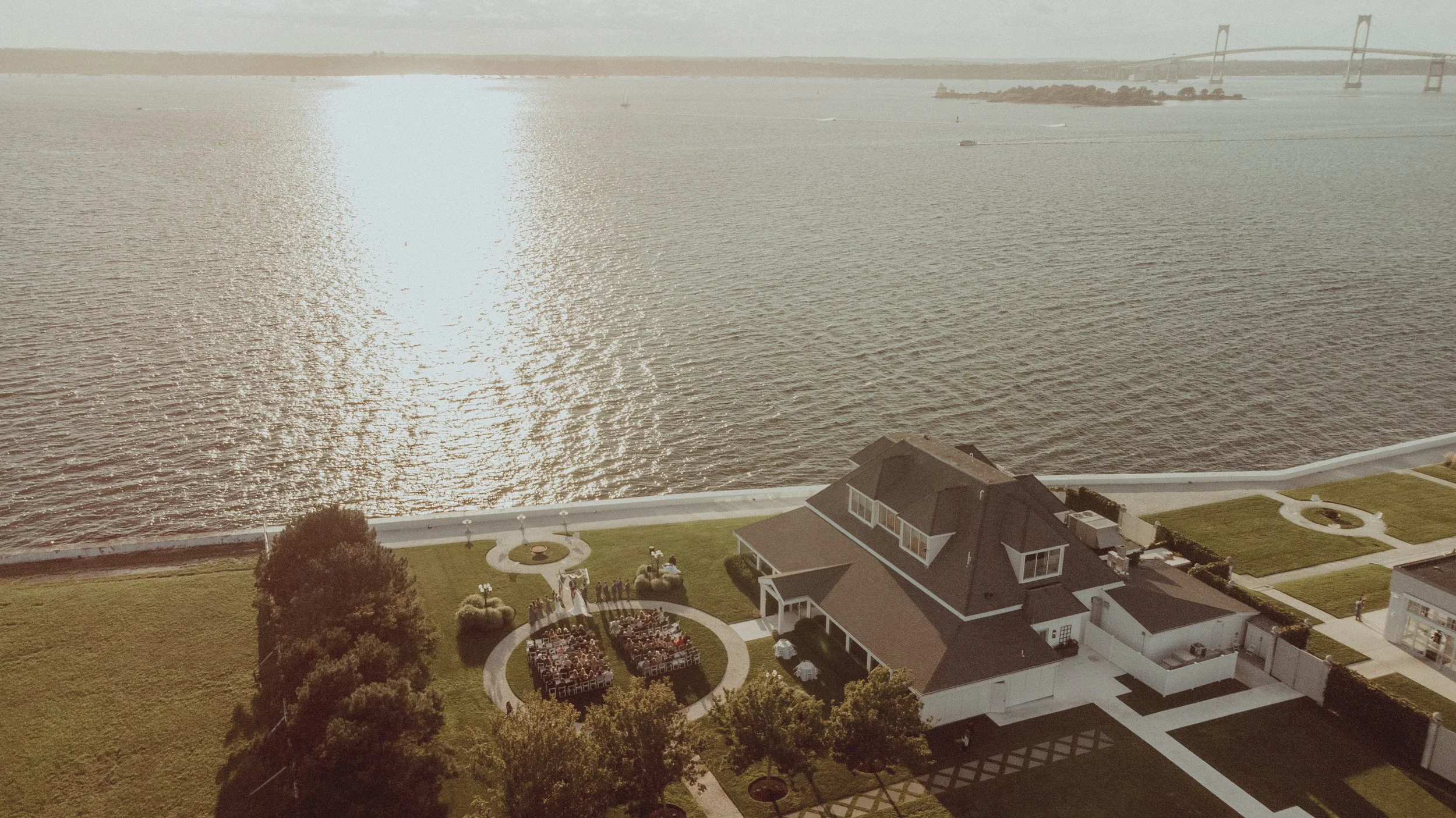Newport-Wedding-Rhode-Island.jpg