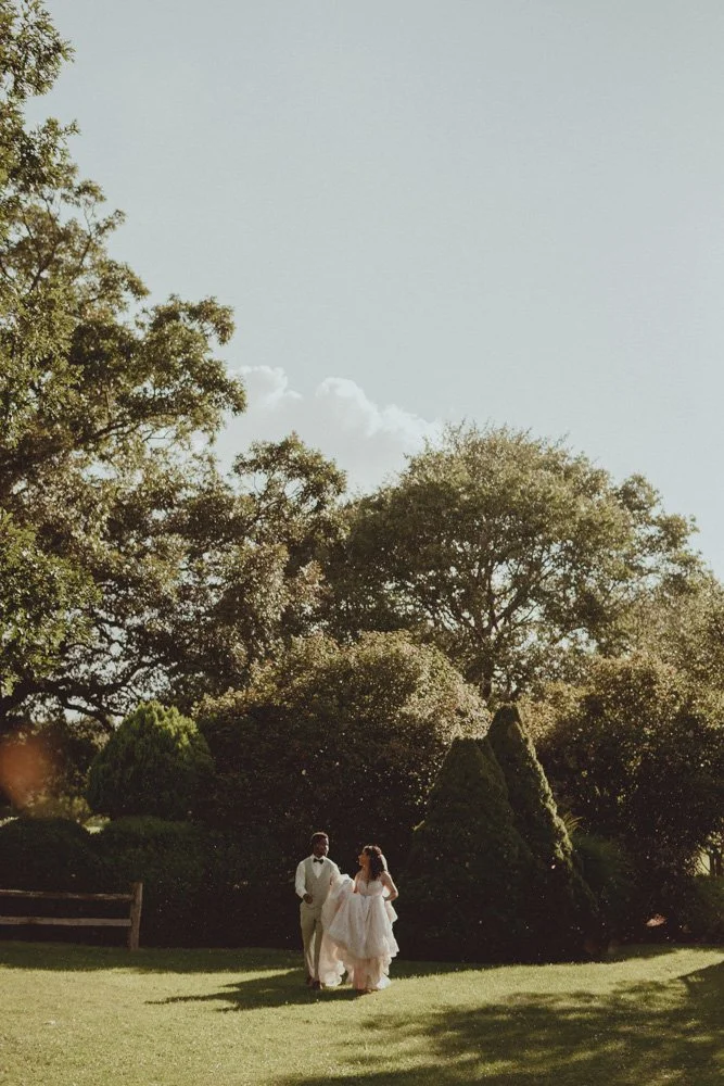 Emy & Elijah sp84.JPG