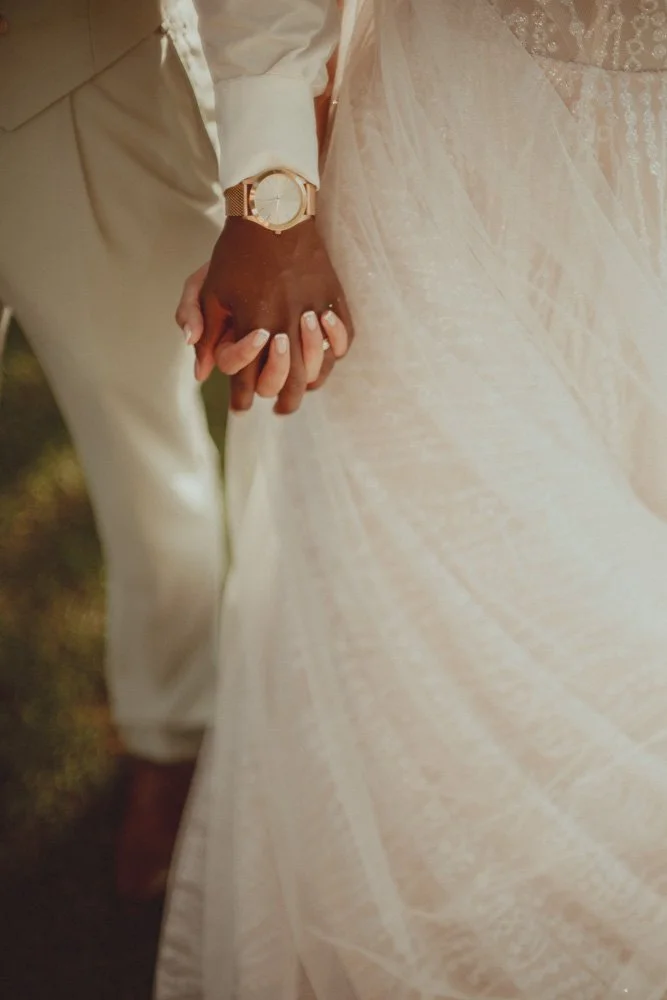 Emy & Elijah sp88.JPG