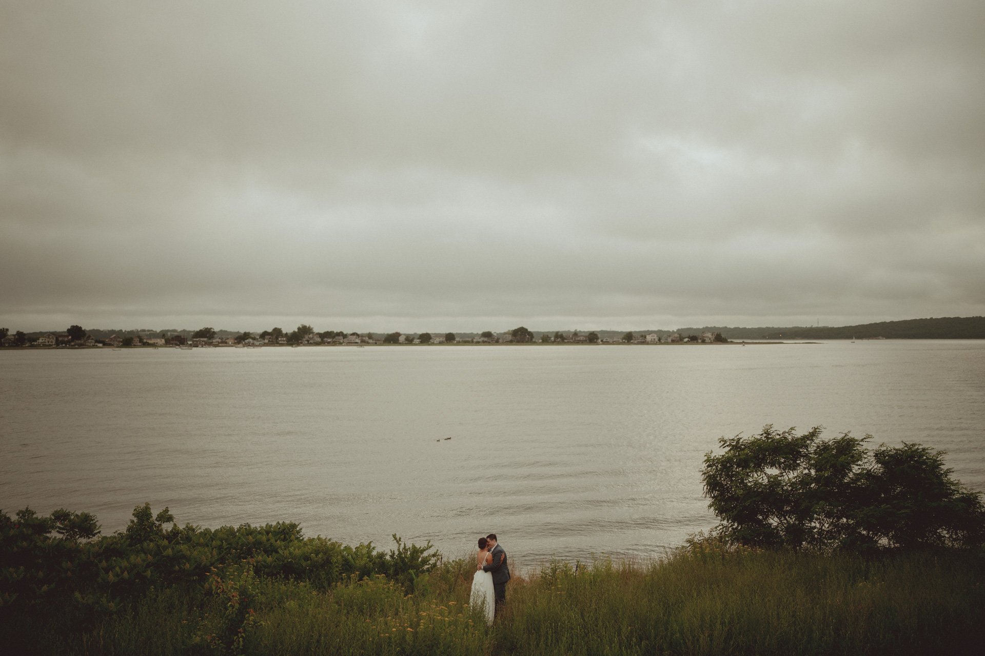 Kaylee and Bobby sp95.JPG