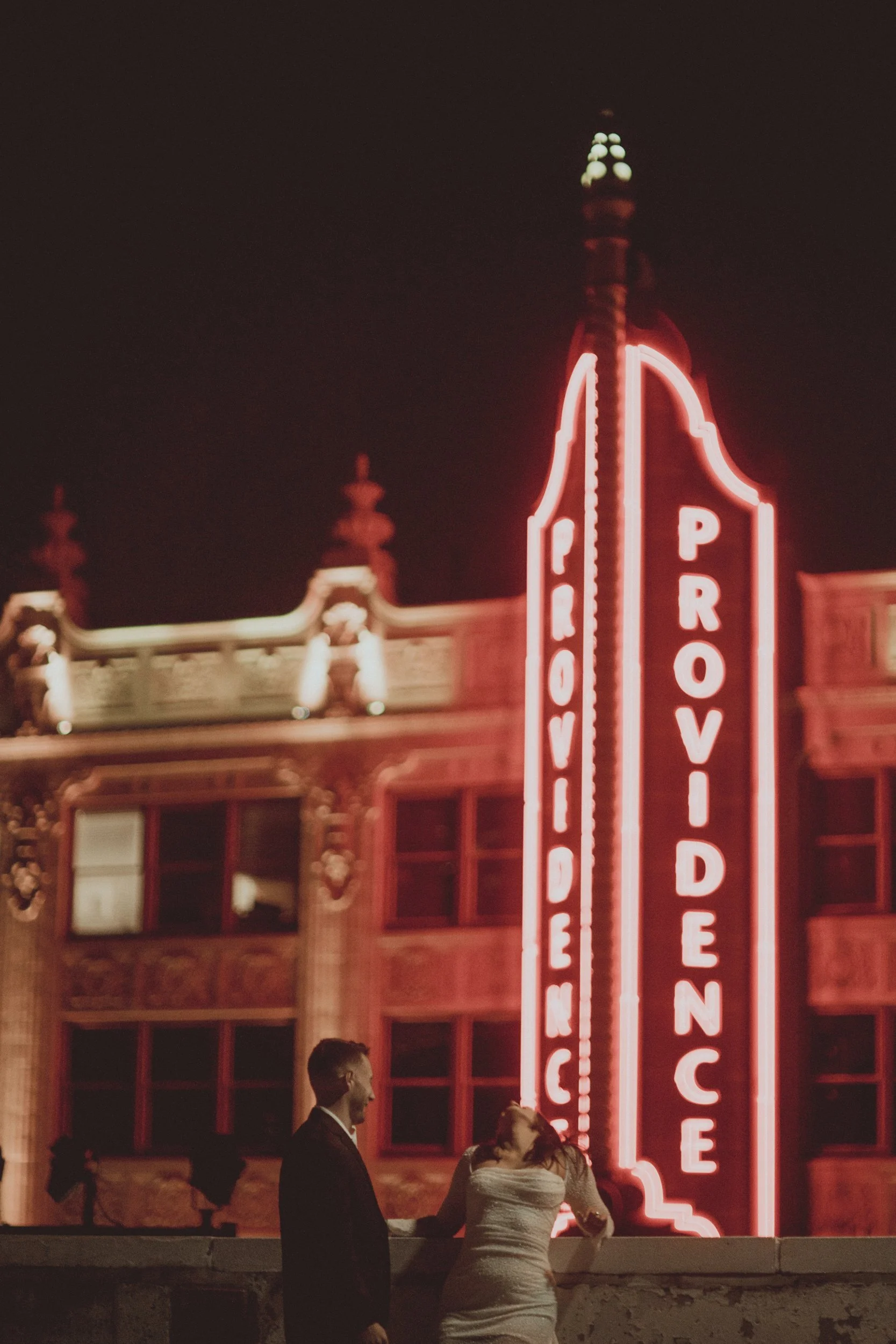 Providence-Wedding-Photographer.jpg