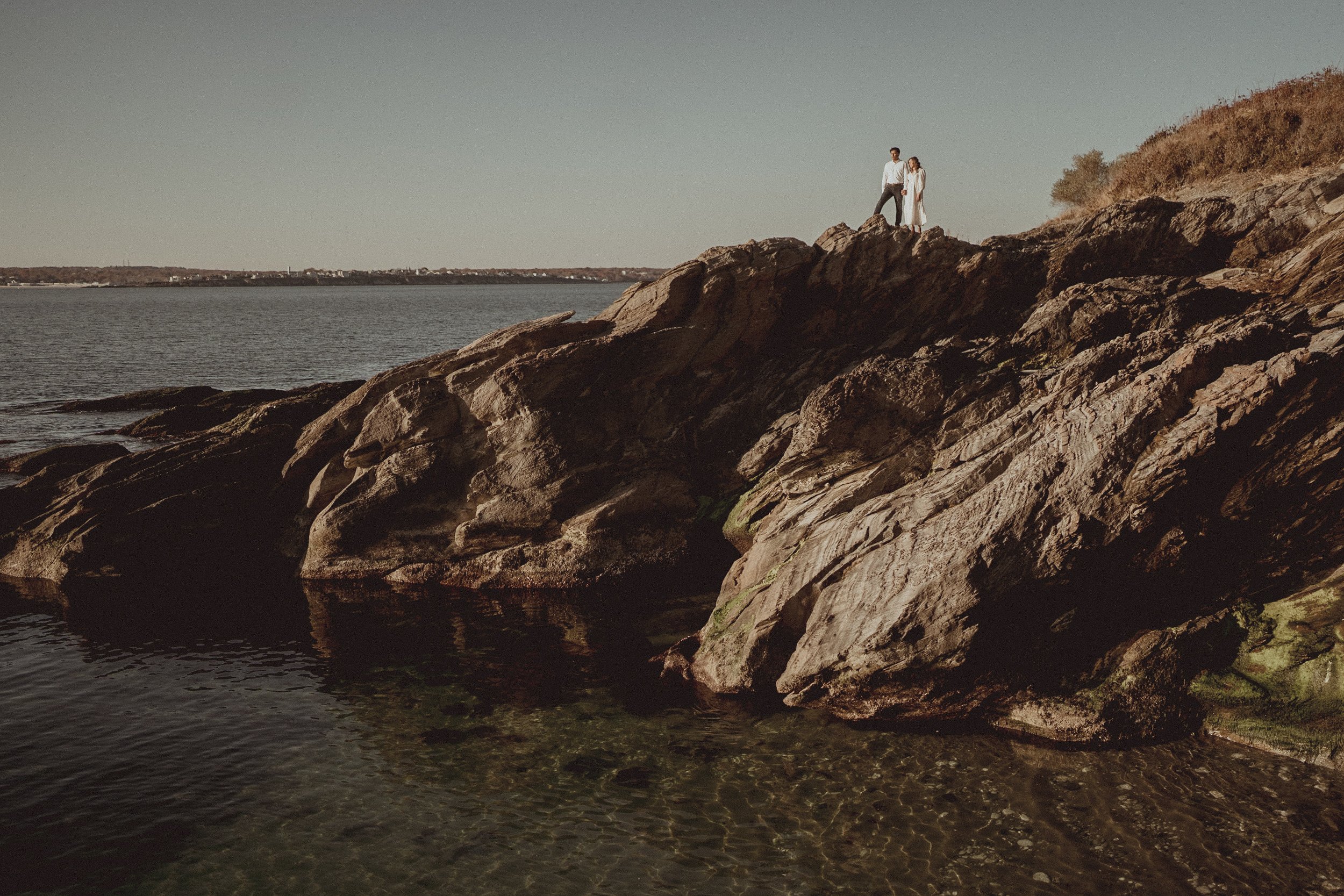 Beavertail-Lighthouse-Engagement-Created-Coastal-Photography.jpg