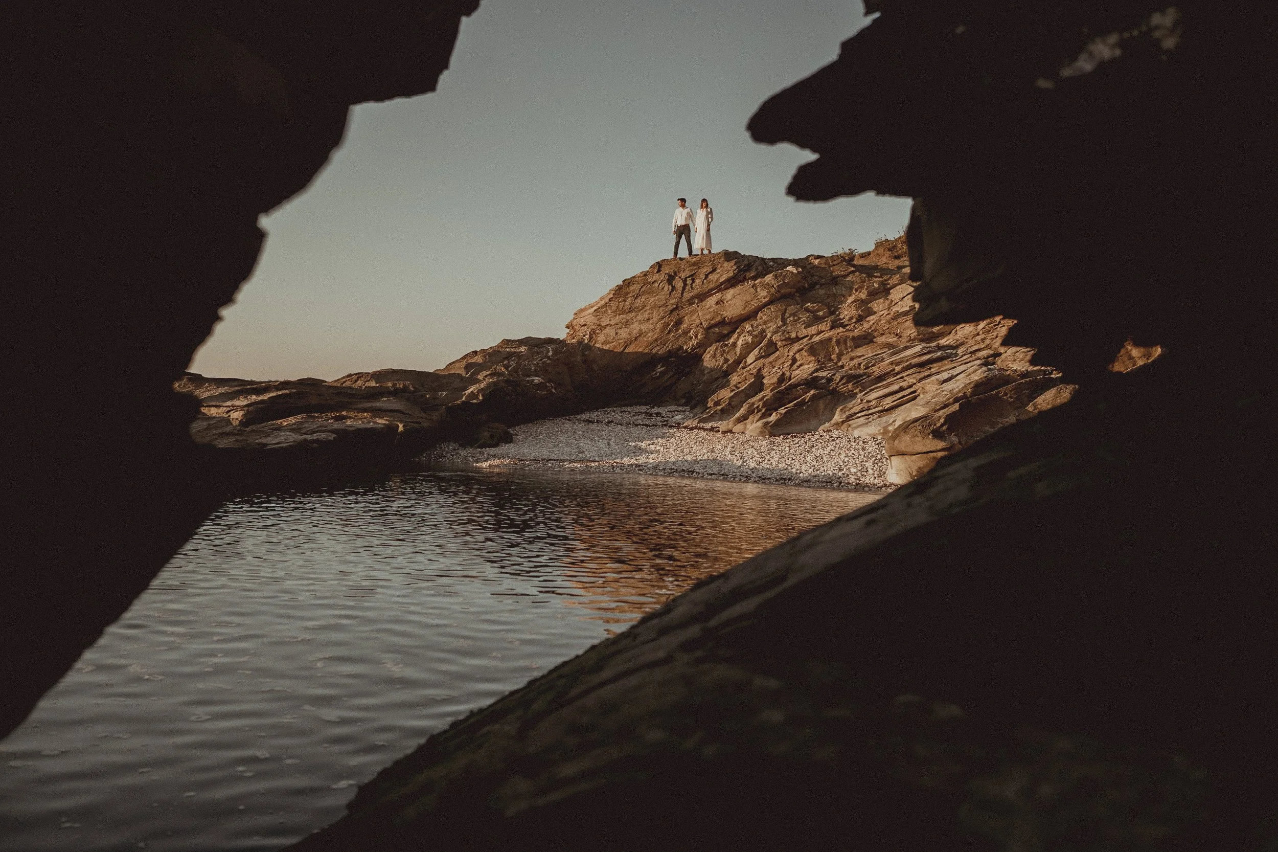 Rhode-Island-Engagement-Created-Coastal-Photography.jpg