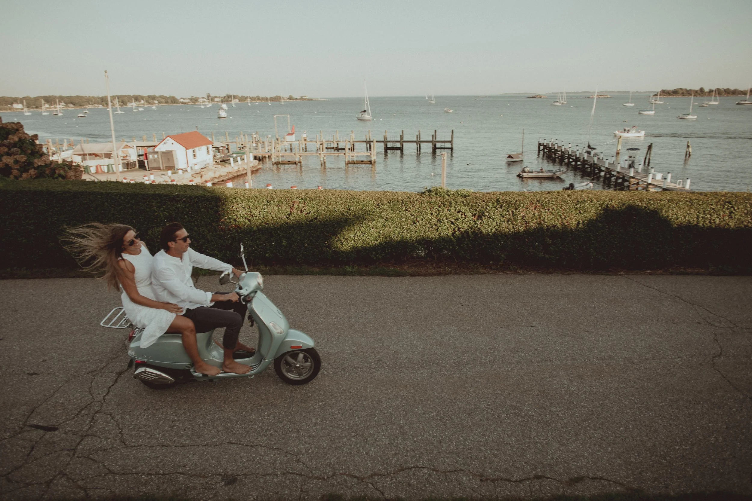 Moped-Engagement-Photos.jpg