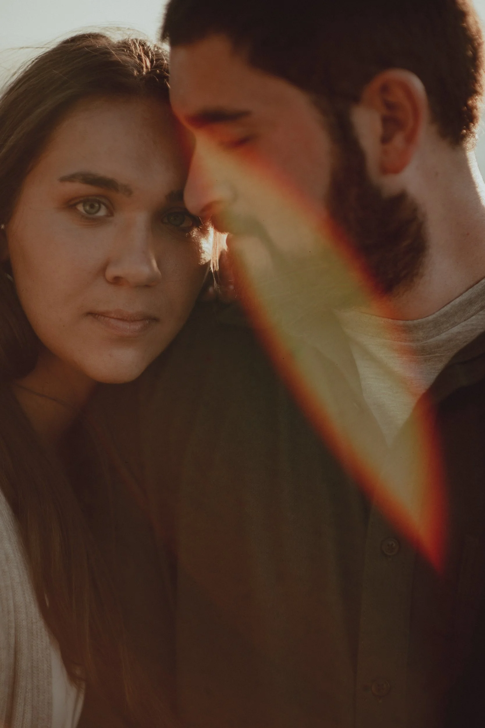 Engagement-Portrait-Lens-Flare.jpg