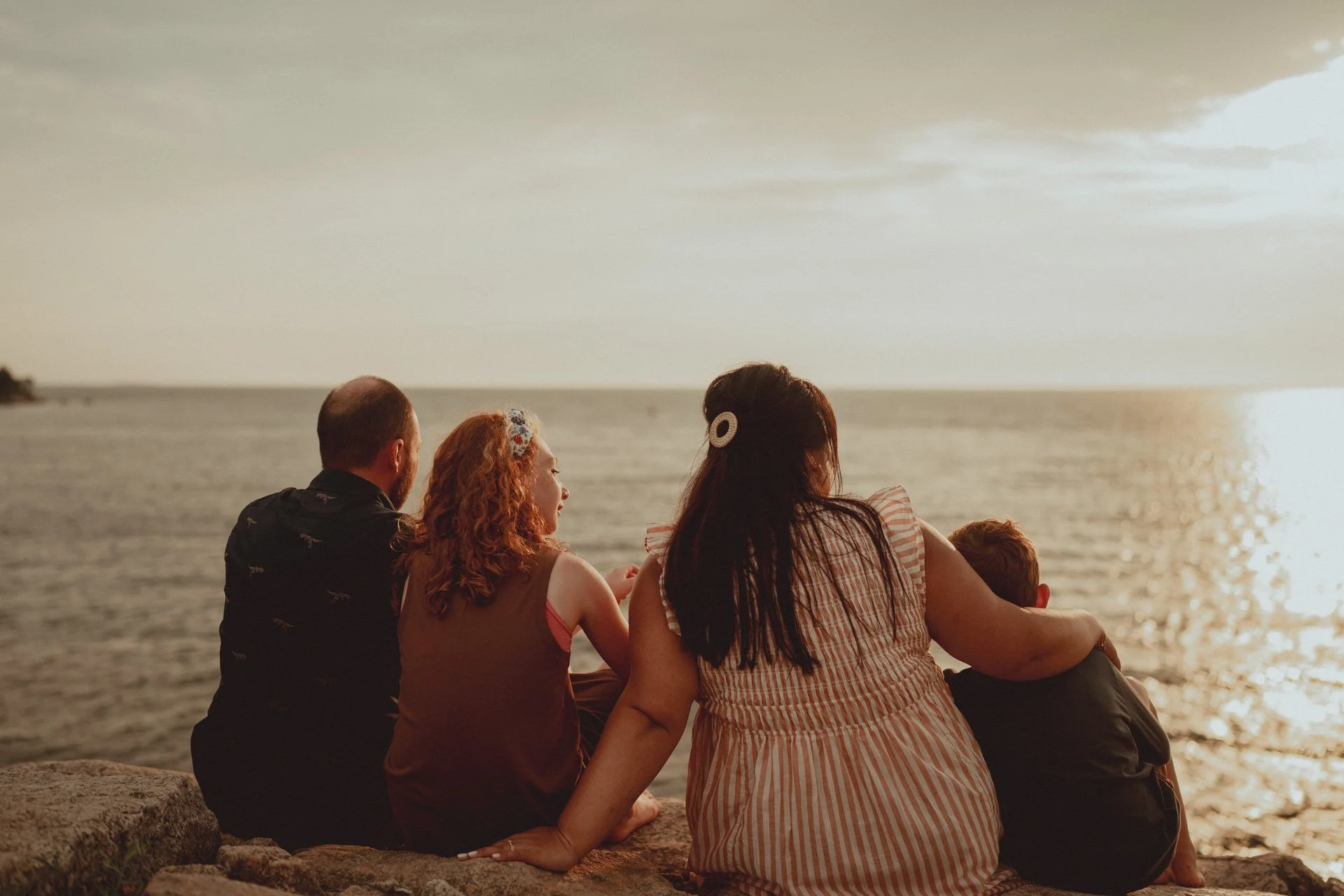 Sarah & Bill's family12.JPG