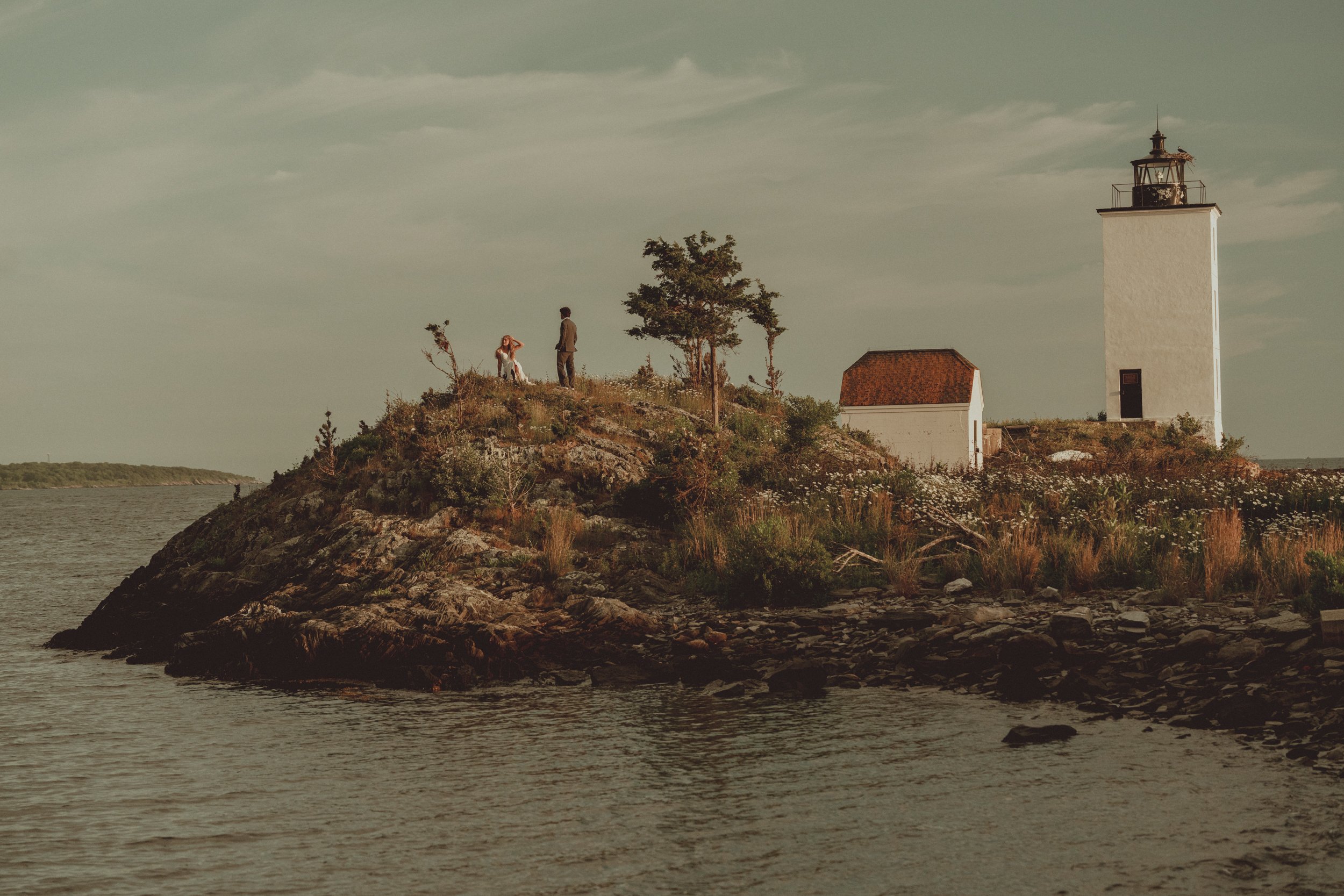 Rhode-Island-Elopment-Wedding-Details-Created-Coastal-Photography-Rhode-Island