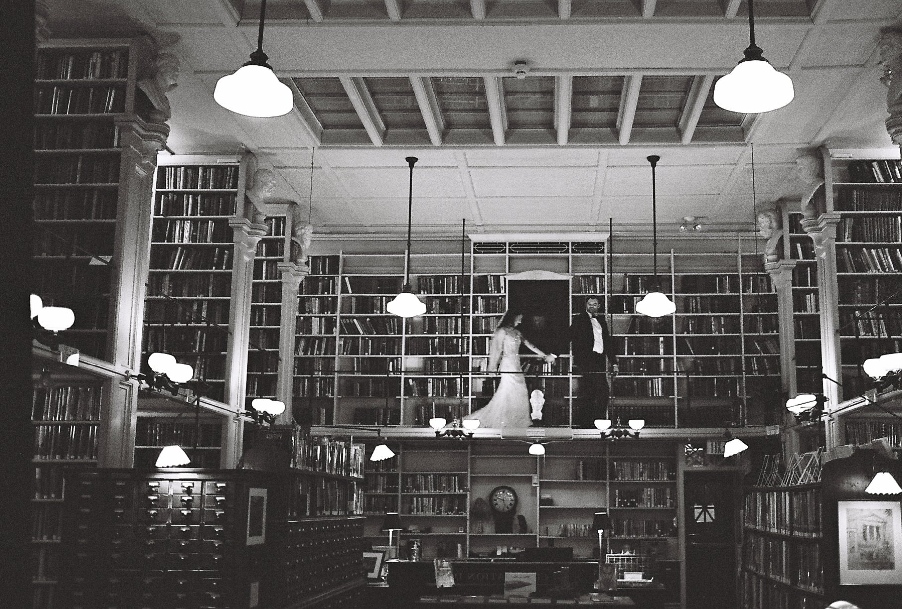 Library-Wedding-Film-Rhode-Island.jpg
