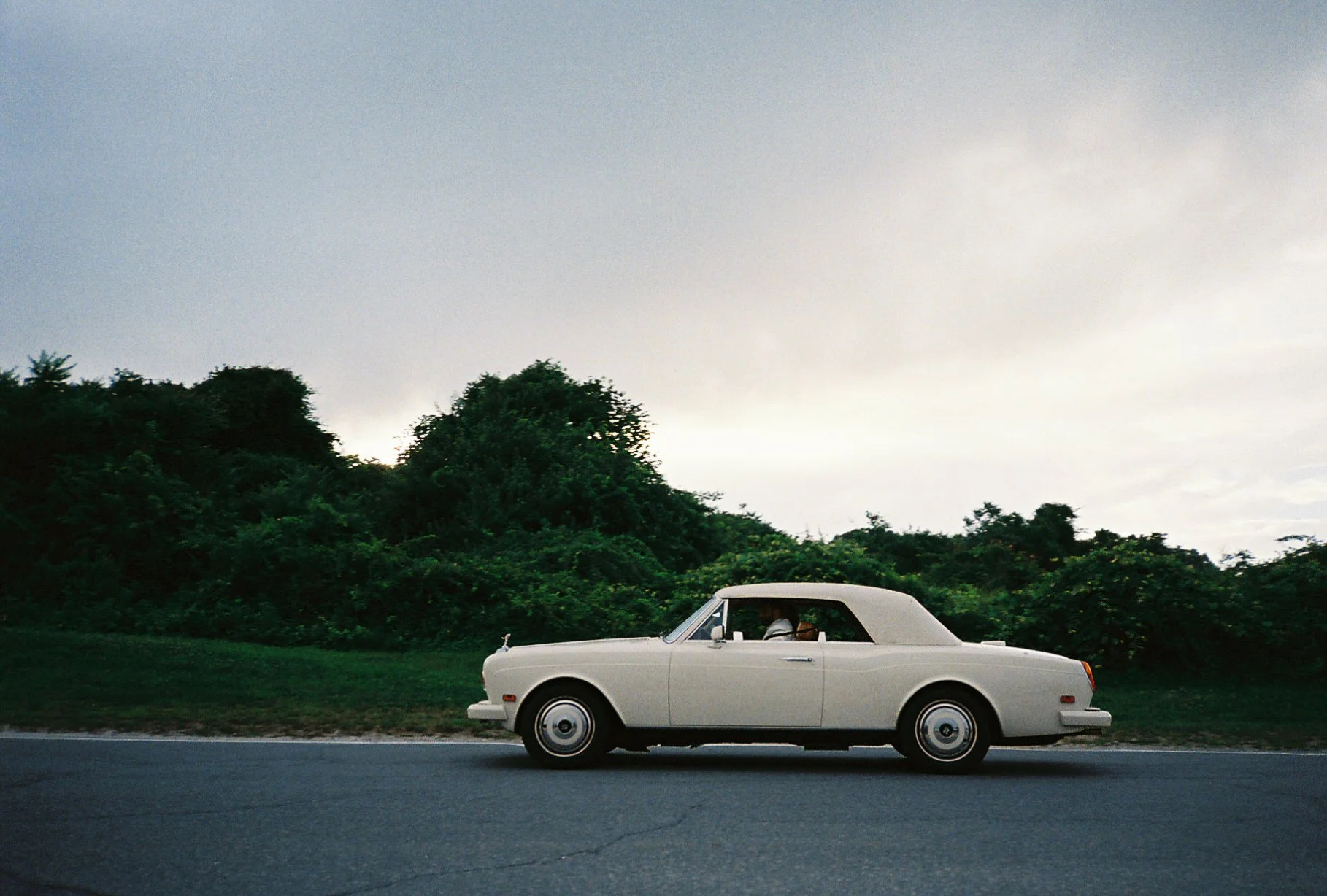 Old-Money-Vibe-Wedding-Photography.jpg