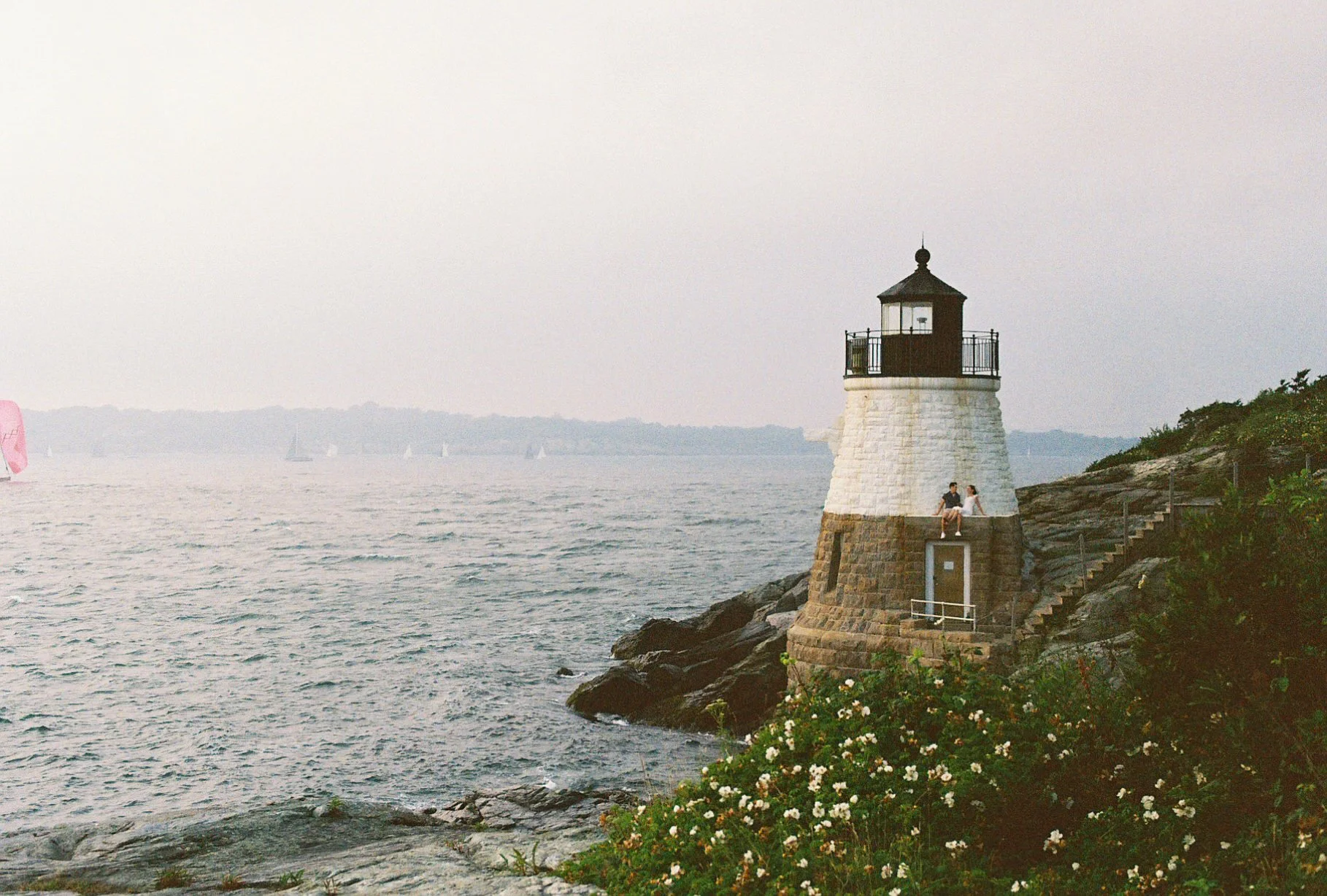 Castle-Hill-Rhode-Island-Wedding.jpg