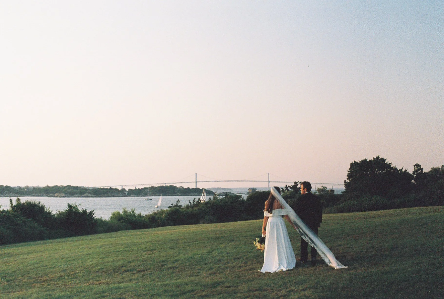 Rhode-Island-Wedding-Photographers.jpg