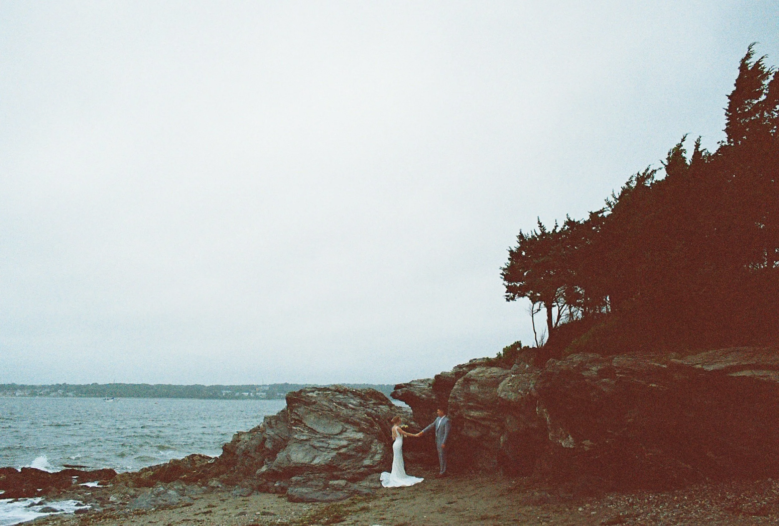 Jamestown-Rhode-Island-Wedding.jpg