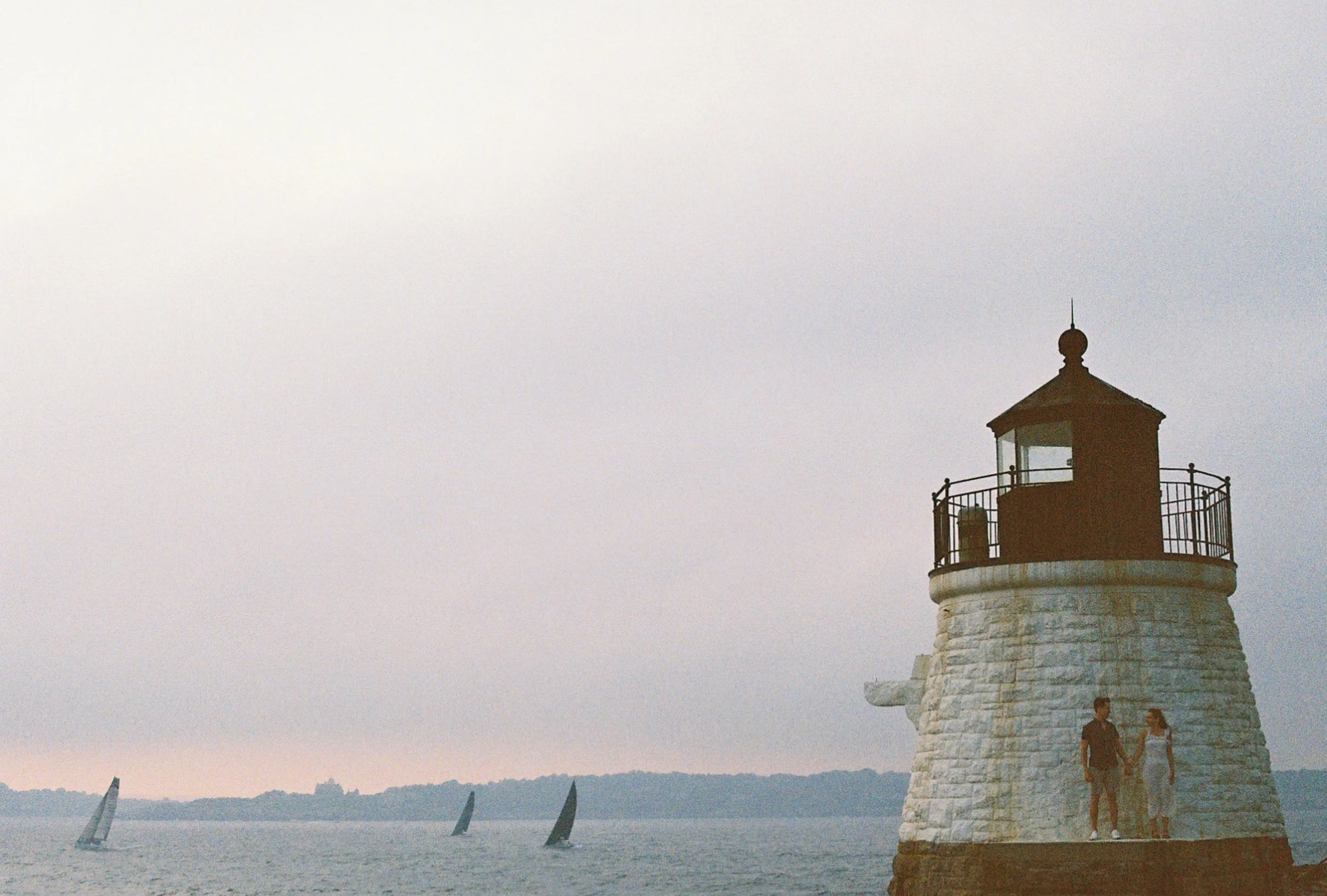 Newport-Film-Photographer.jpg
