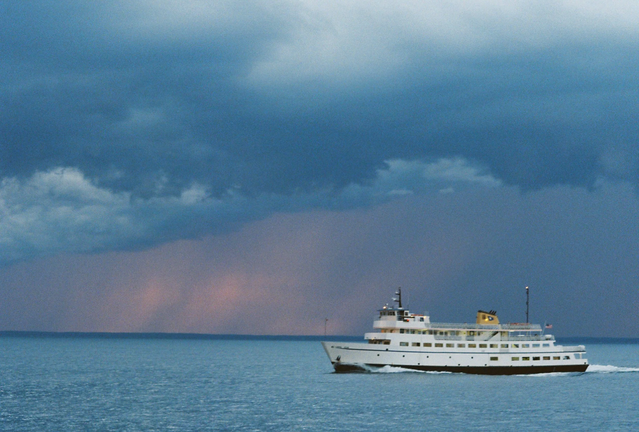 Block-Island-Ferry-Trip.jpg