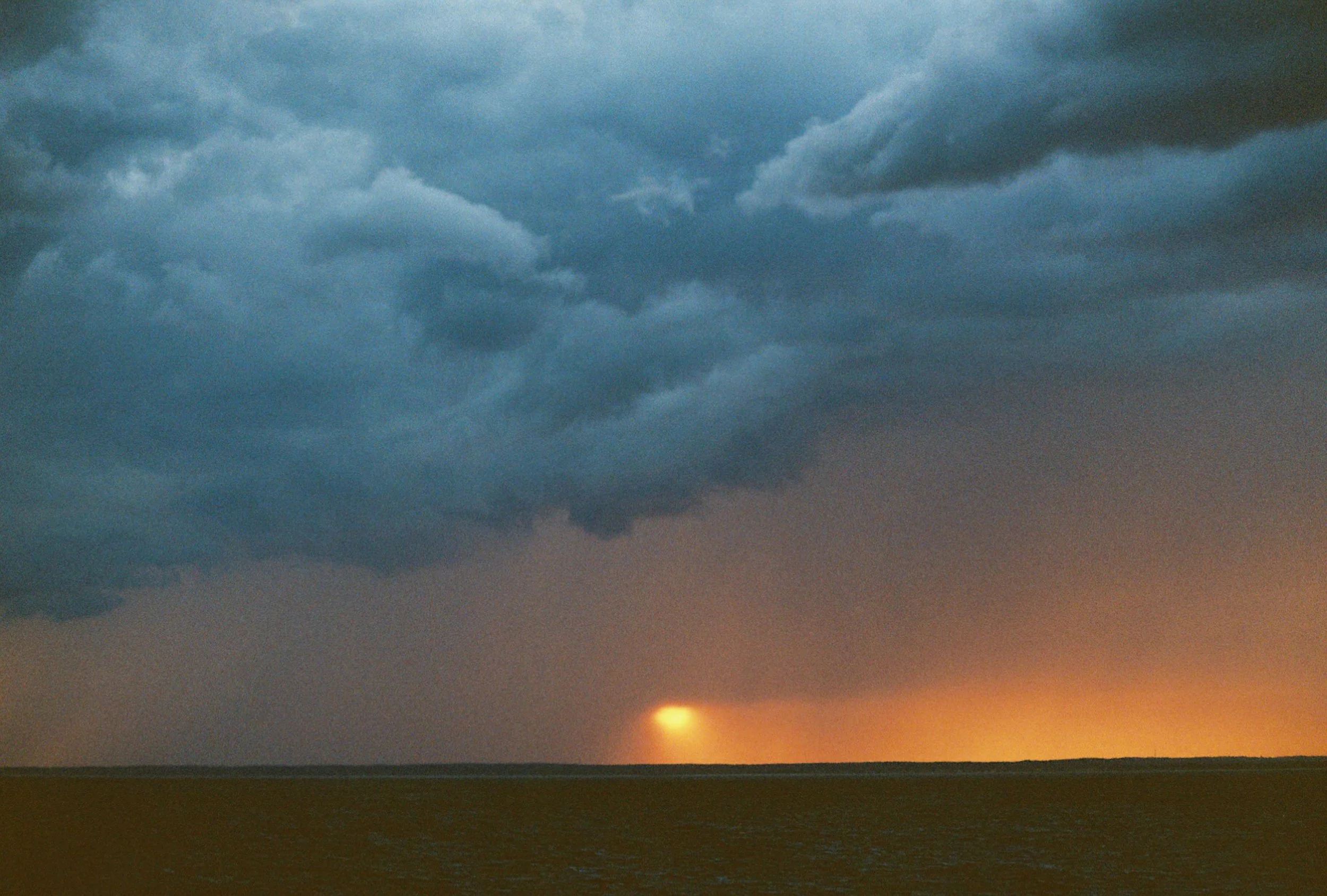 Block-Island-Ferry-Sunset.jpg