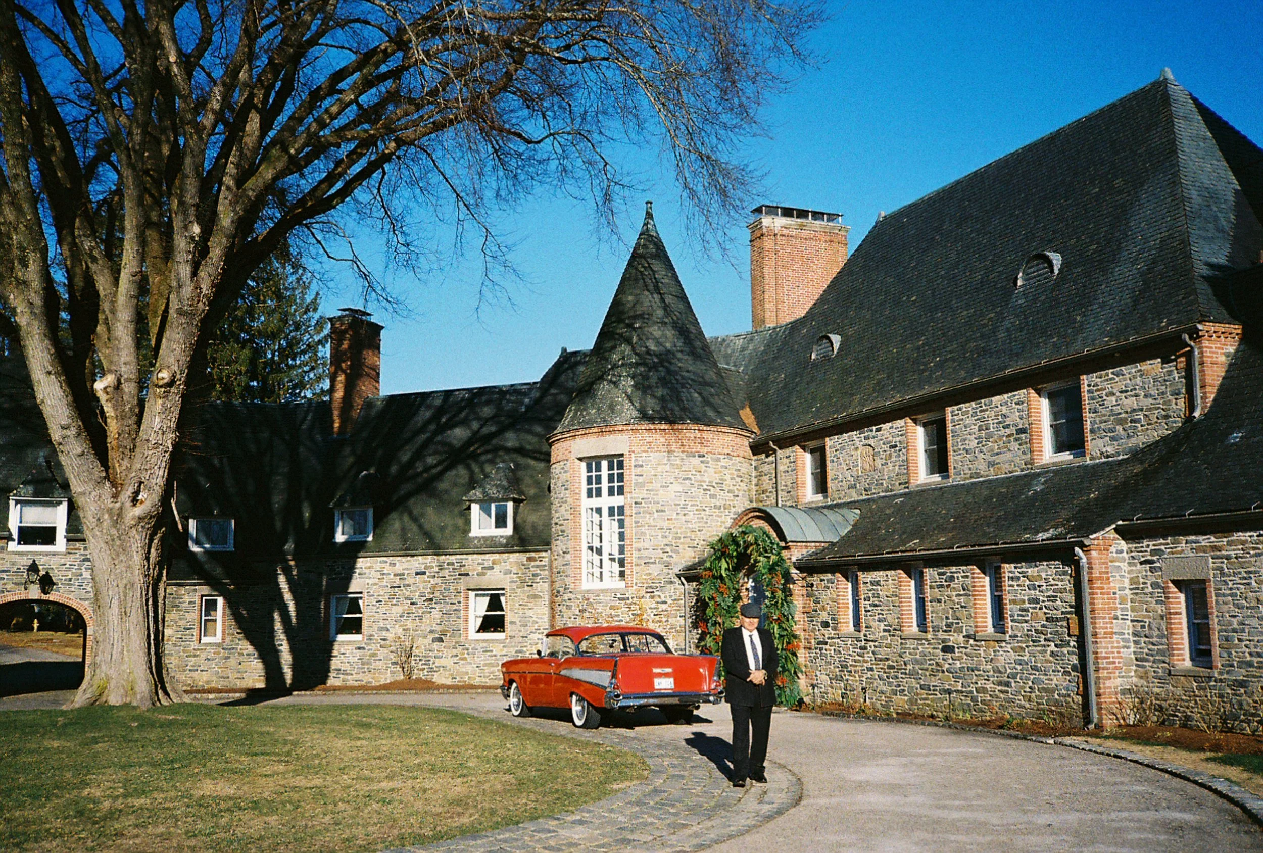 Shepards-Run-Wedding.jpg