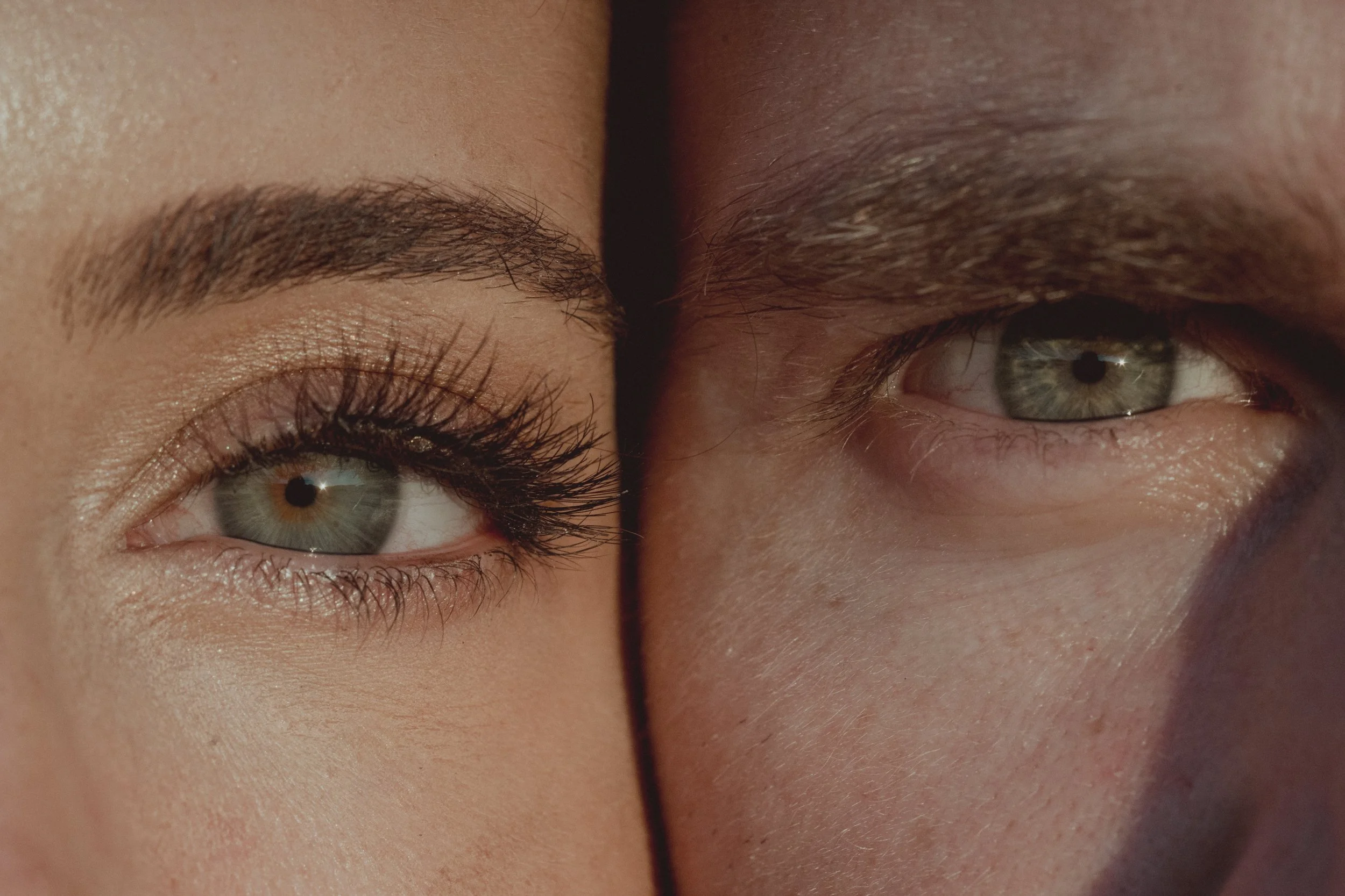 Close-up-eyes-Created-Coastal-Photography-Rhode-Island.jpg