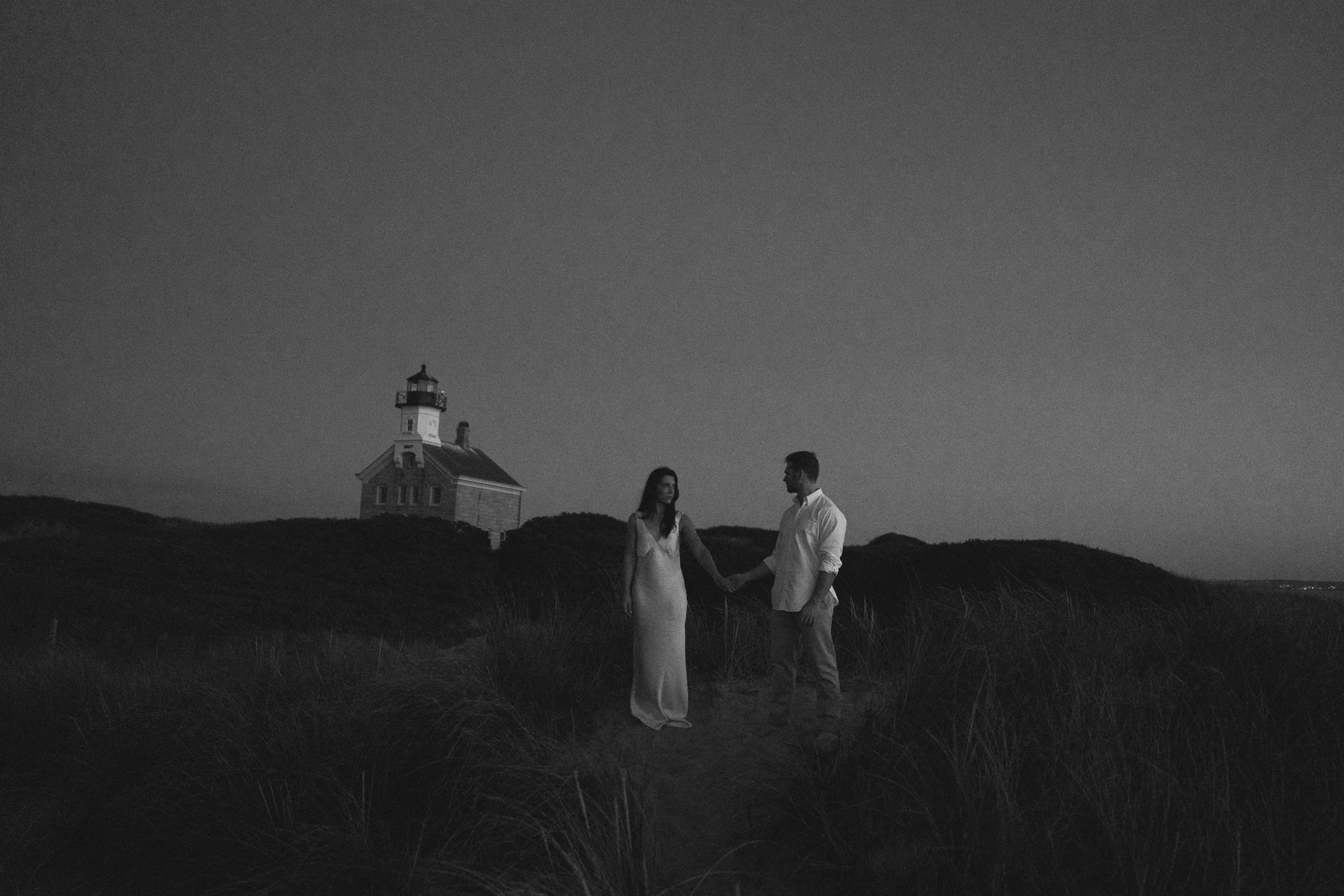 Block-Island-Lighthouse-Engagement-Created-Coastal-Photography.jpg