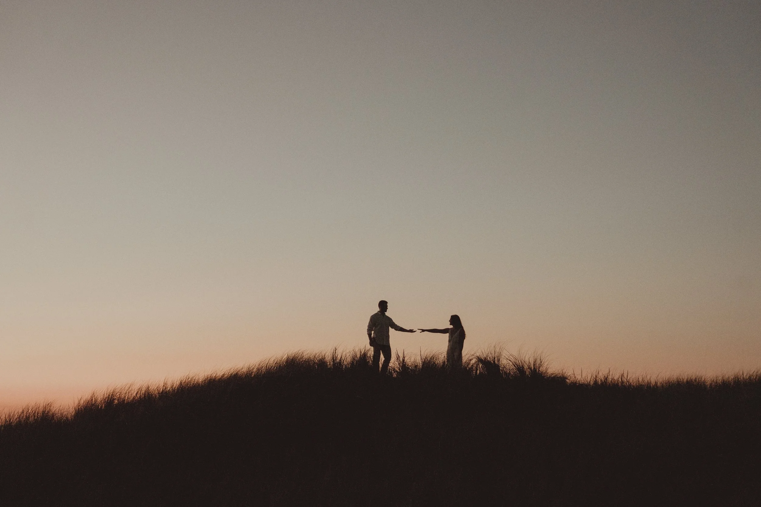 Block-Island-Engagement-Created-Coastal-Photography.jpg