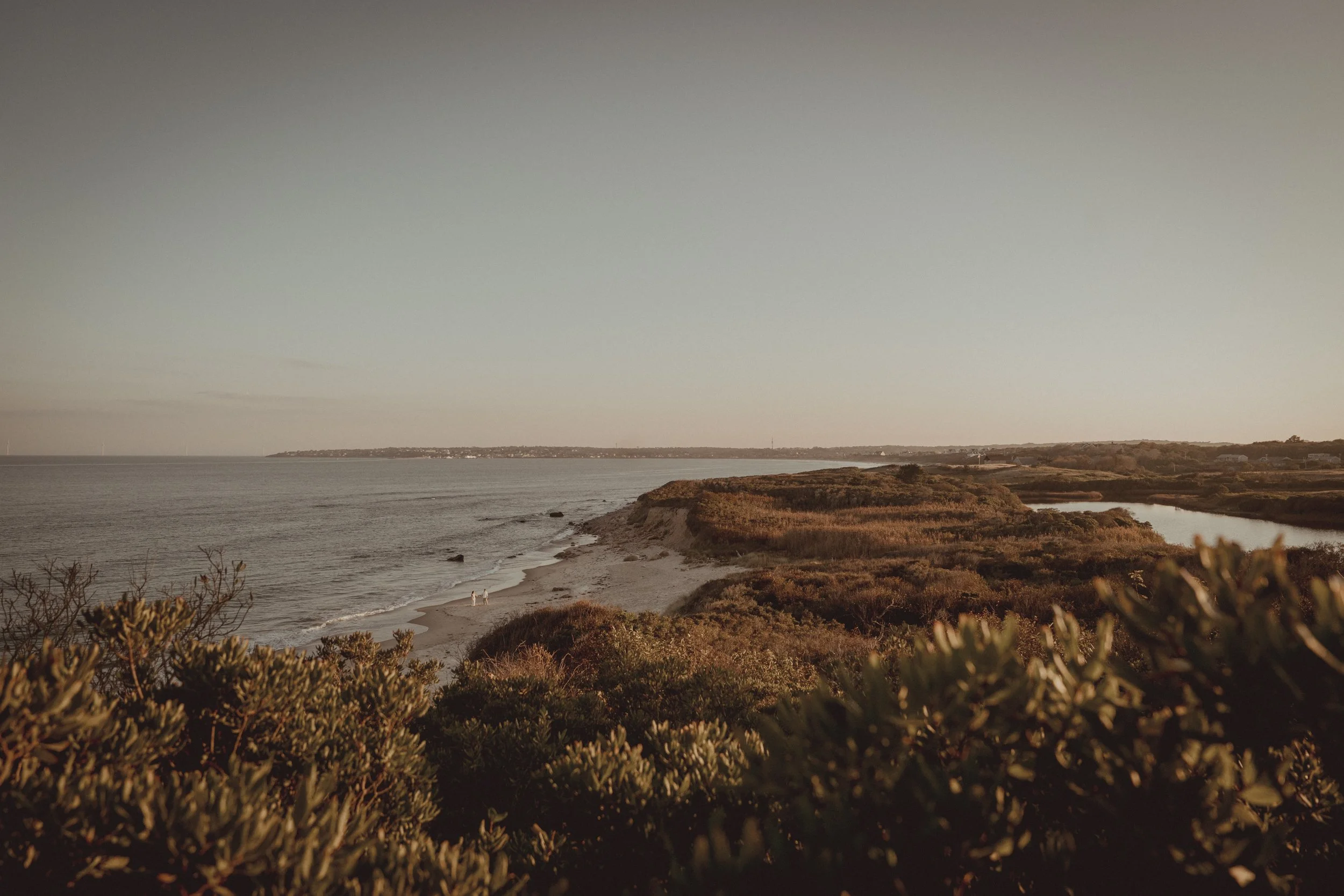 Block-Island-Beach-Engagement-Created-Coastal-Photography.jpg
