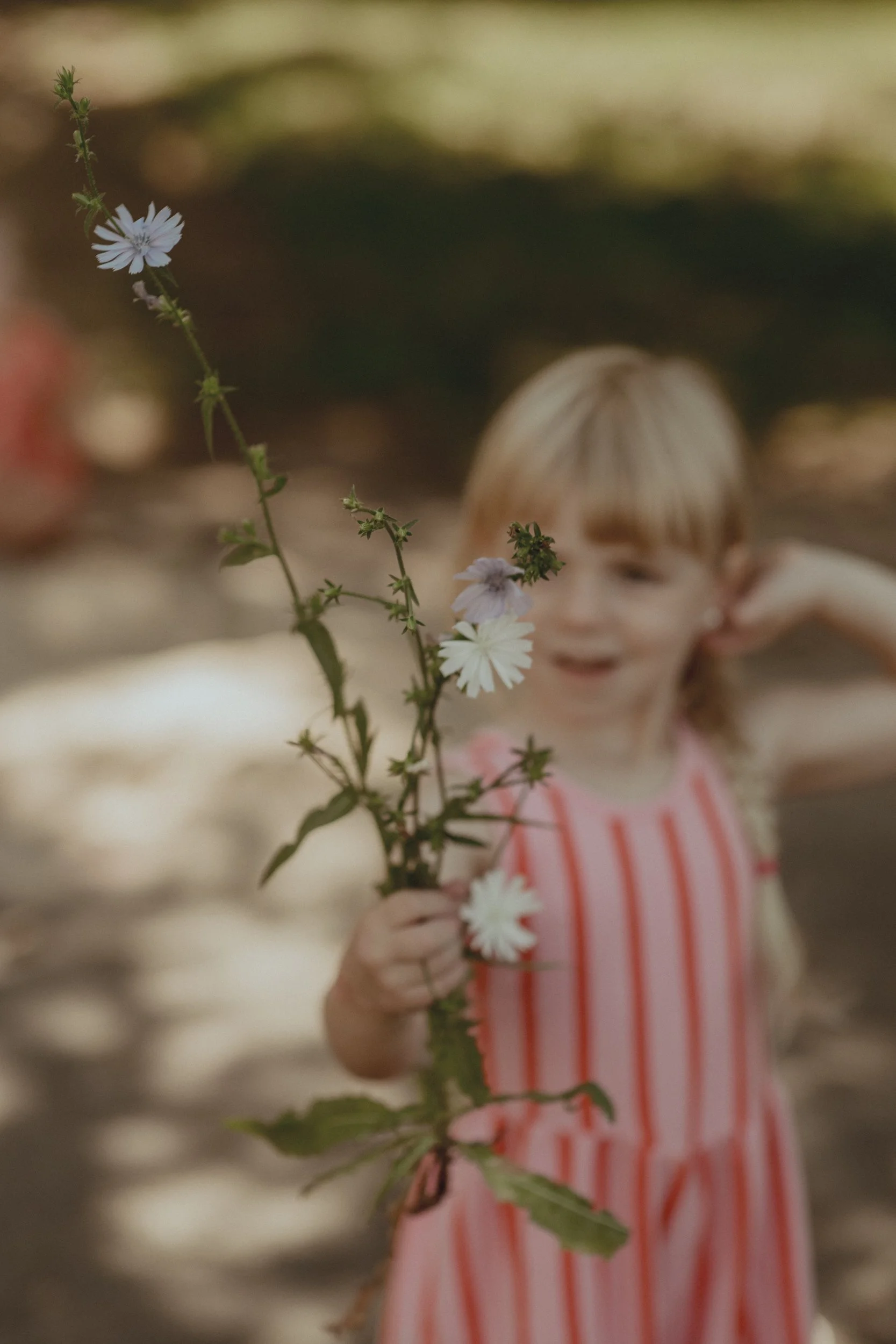Created-Coastal-Mommy-and-Me-Mini-Sessions.jpg