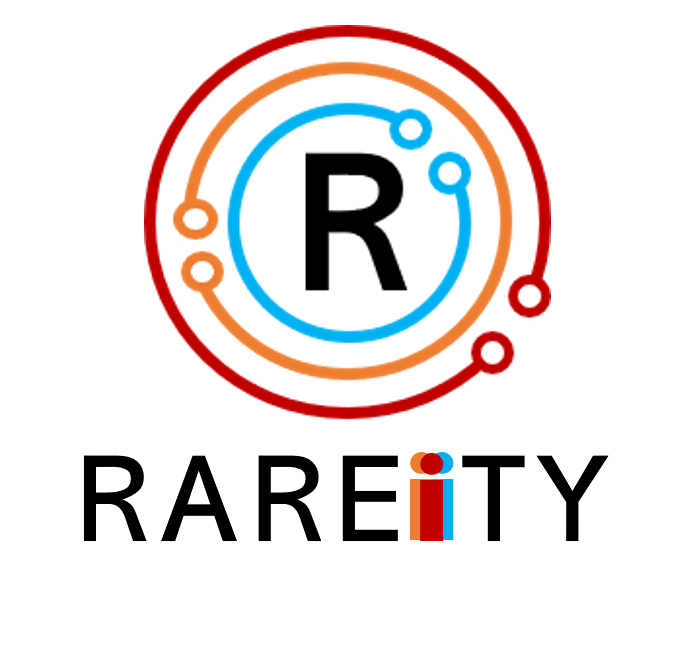 RAREiTY box logo.png