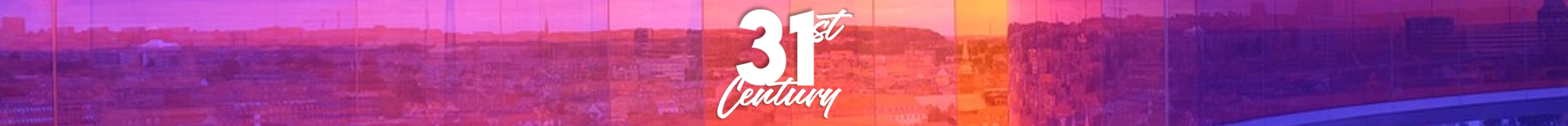 31st Banner.png