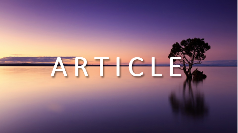 QUICK CLICK ARTICLE TITLE