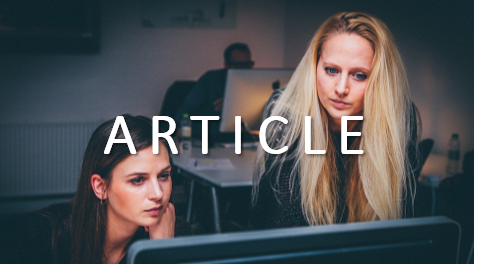 QUICK CLICK ARTICLE TITLE