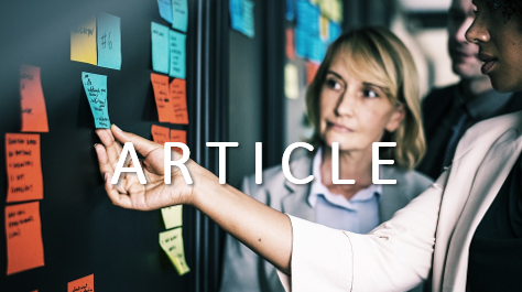 QUICK CLICK ARTICLE TITLE