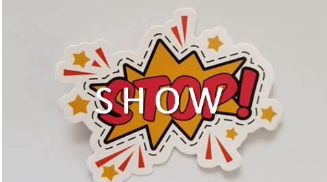 SHOW 3.png
