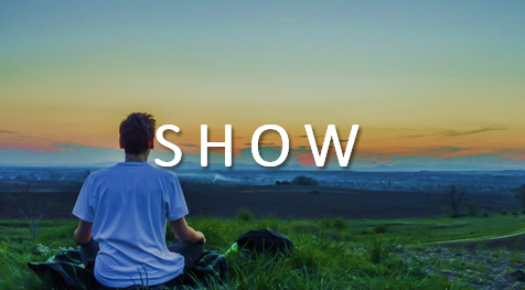 SHOW 1.png