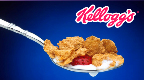 kellogs.png