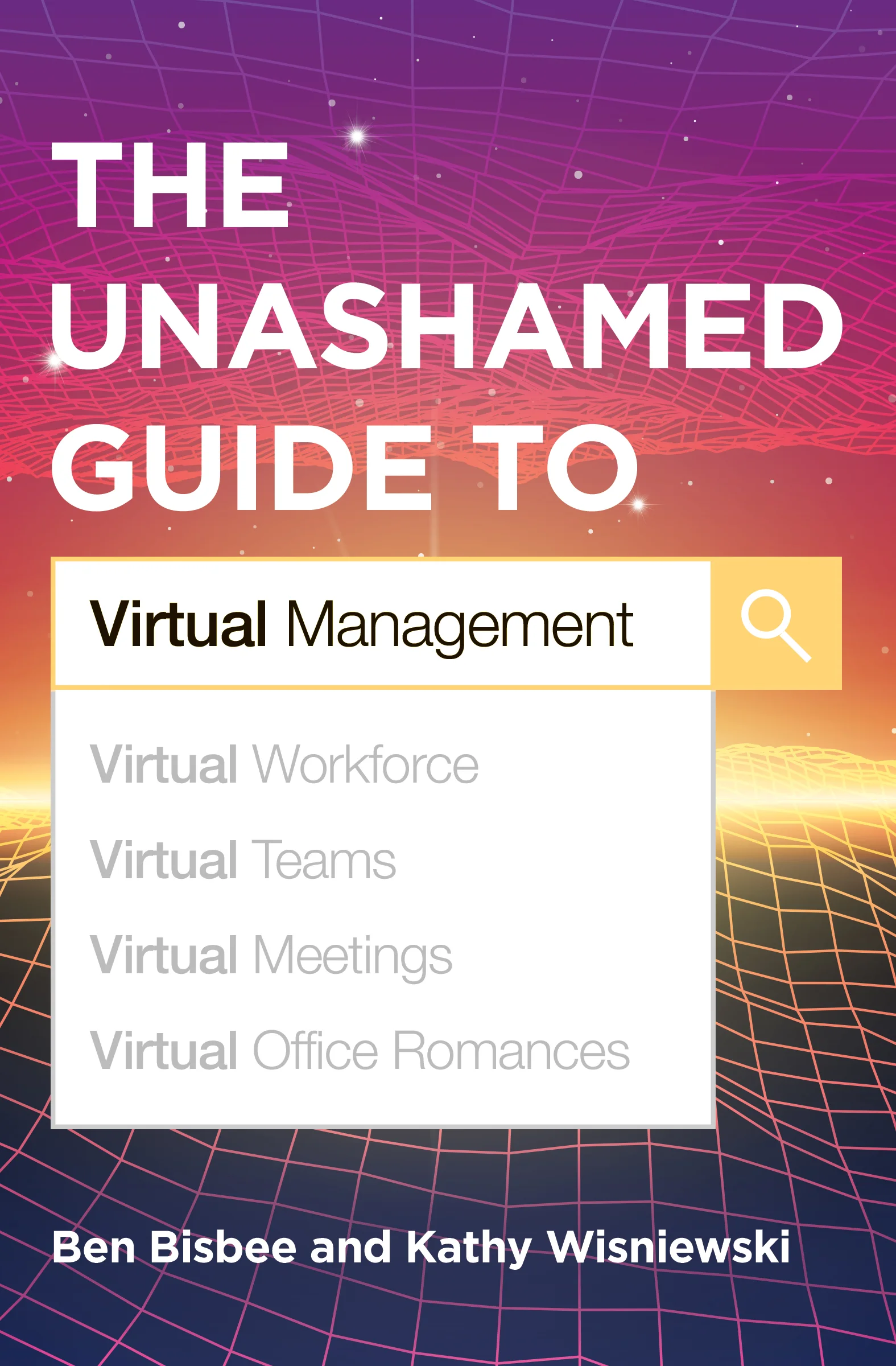 The Unashamed Guide to Virtual Management COVER.jpg