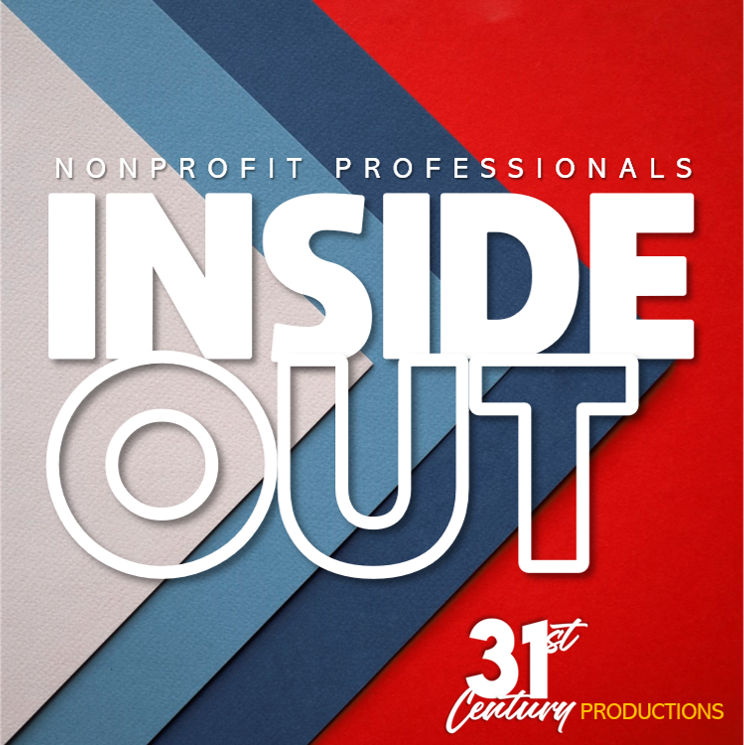 INSIDE OUT show logo.png