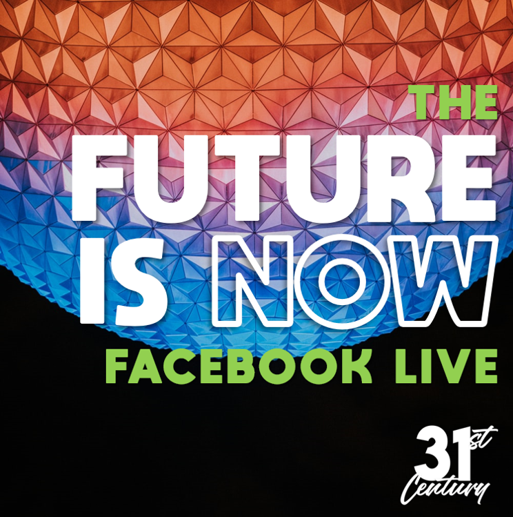 The Future is Now FB LIVE.png