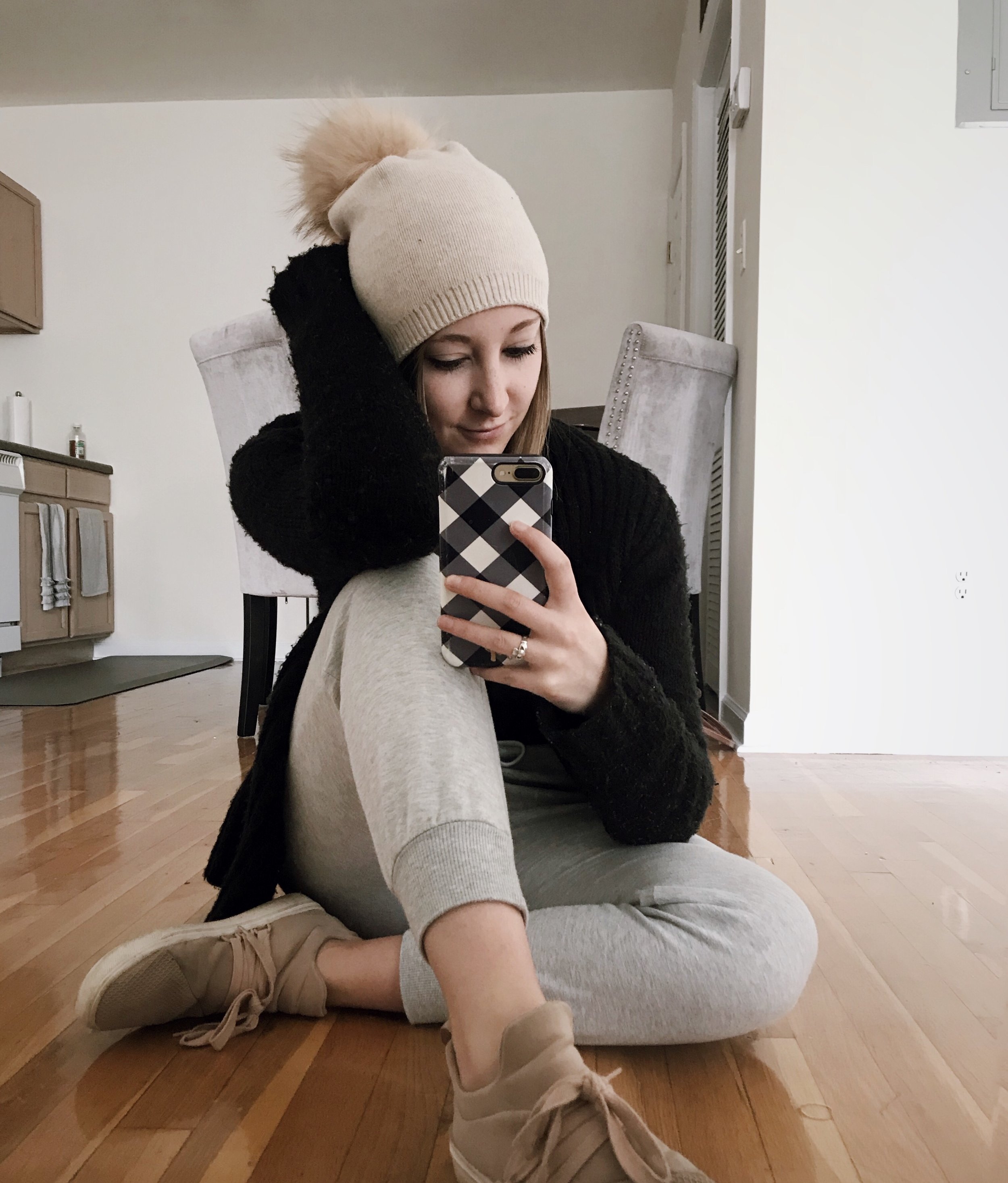 Countdown to Christmas