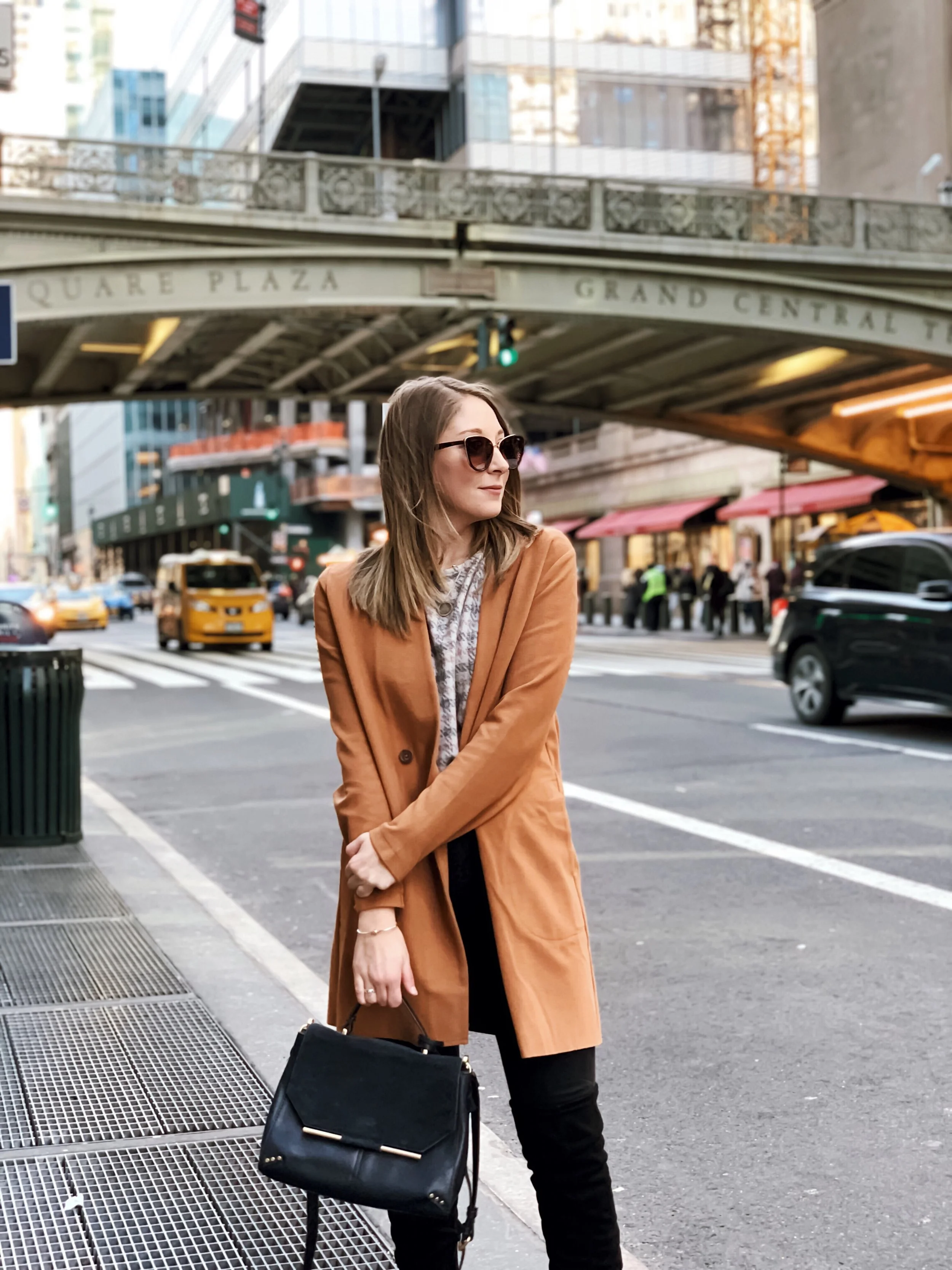 Exciting New Partnership